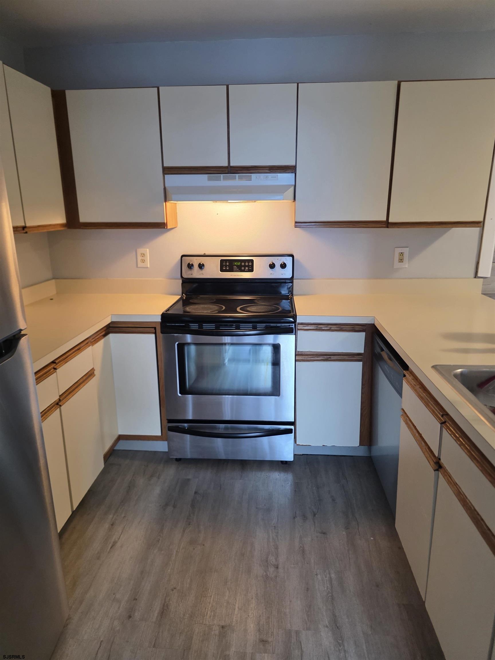 173 Hearthercroft Drive Egg Harbor Township NJ 08234