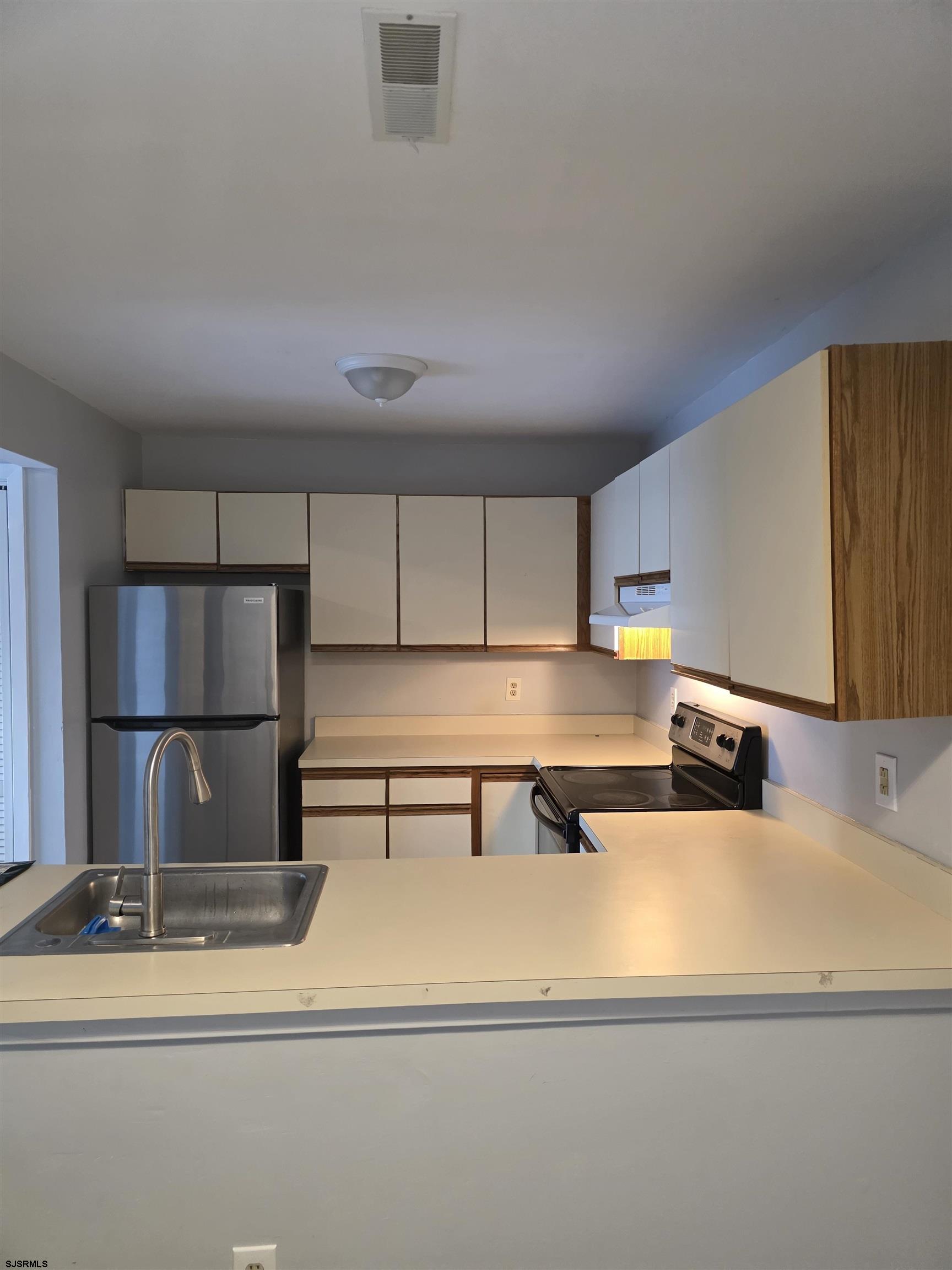 173 Hearthercroft Drive Egg Harbor Township NJ 08234