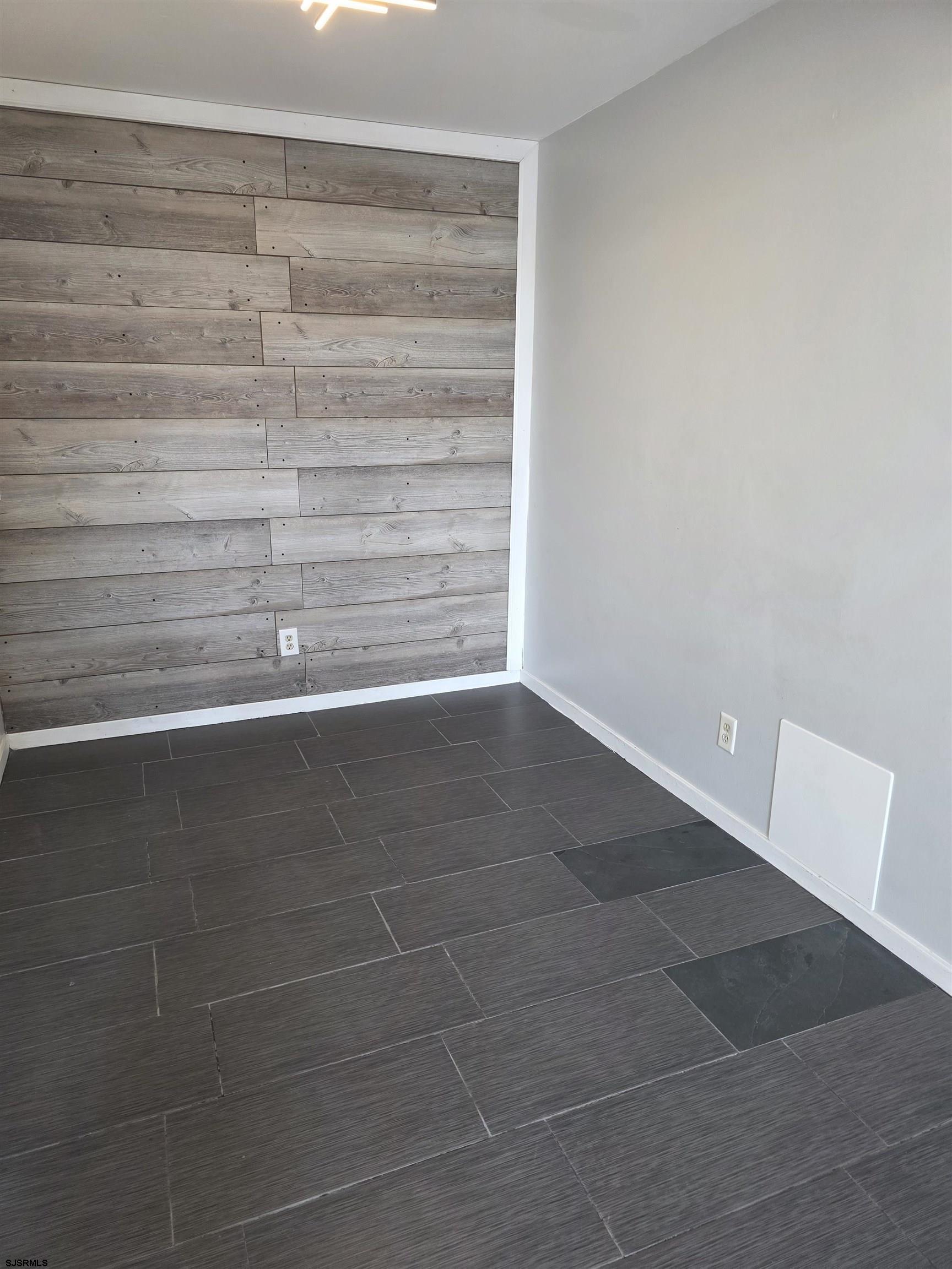 173 Hearthercroft Drive Egg Harbor Township NJ 08234