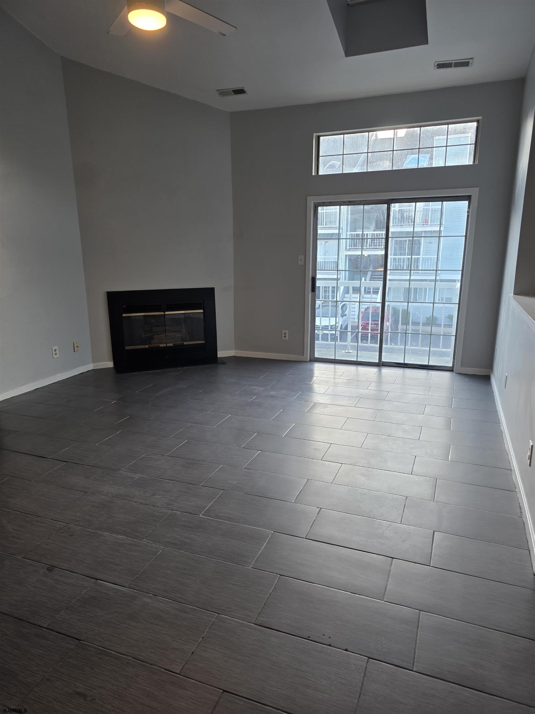 173 Hearthercroft Drive Egg Harbor Township NJ 08234