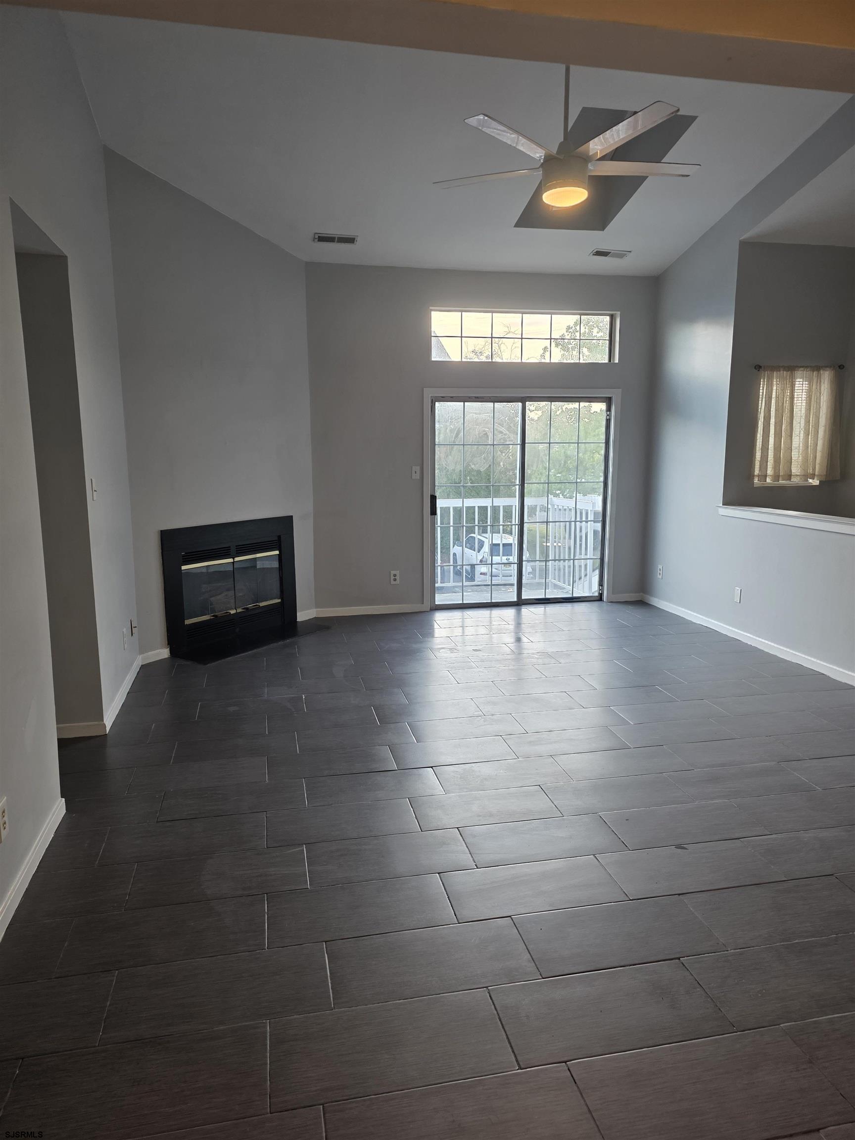 173 Hearthercroft Drive Egg Harbor Township NJ 08234