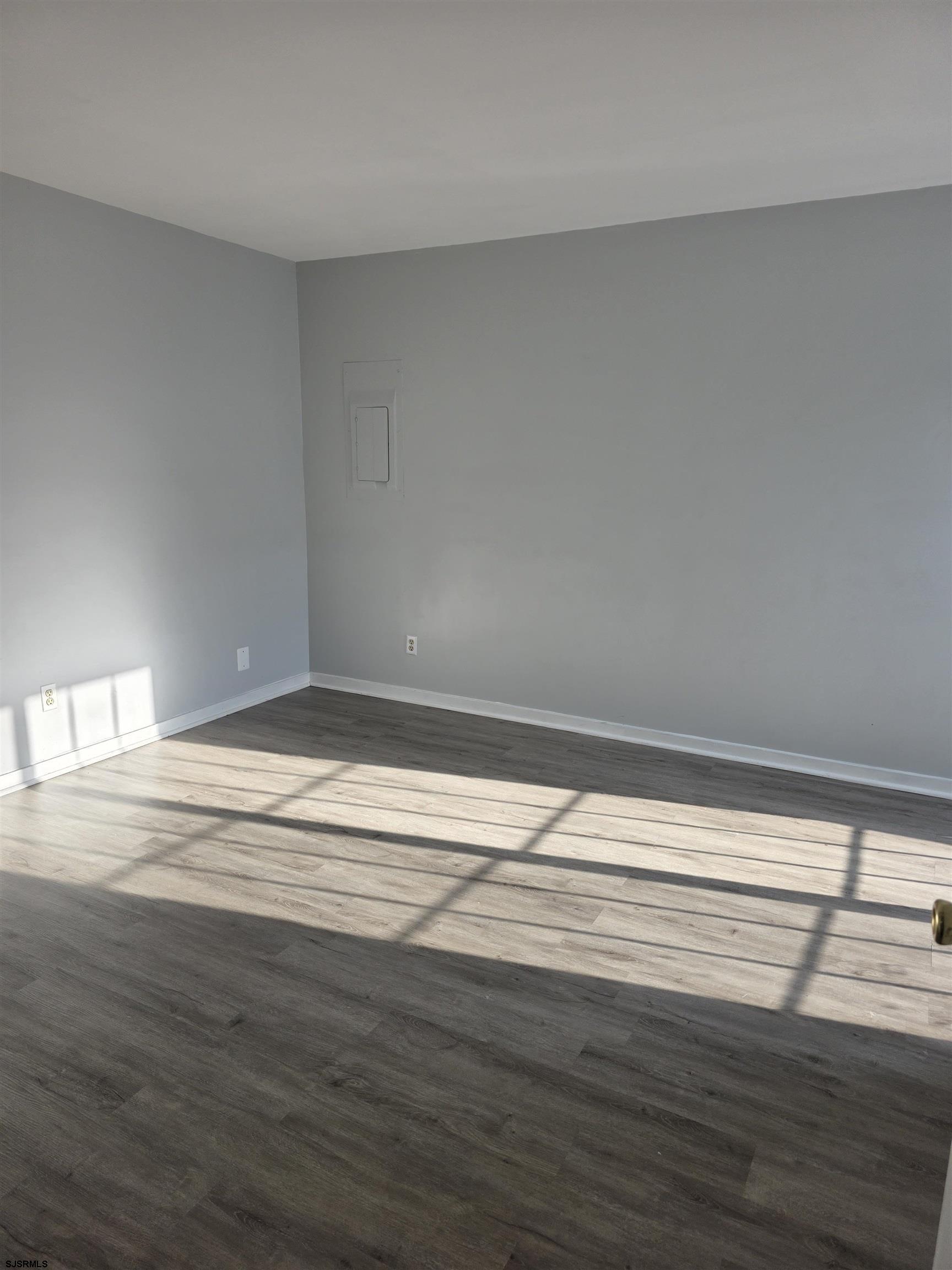 173 Hearthercroft Drive Egg Harbor Township NJ 08234