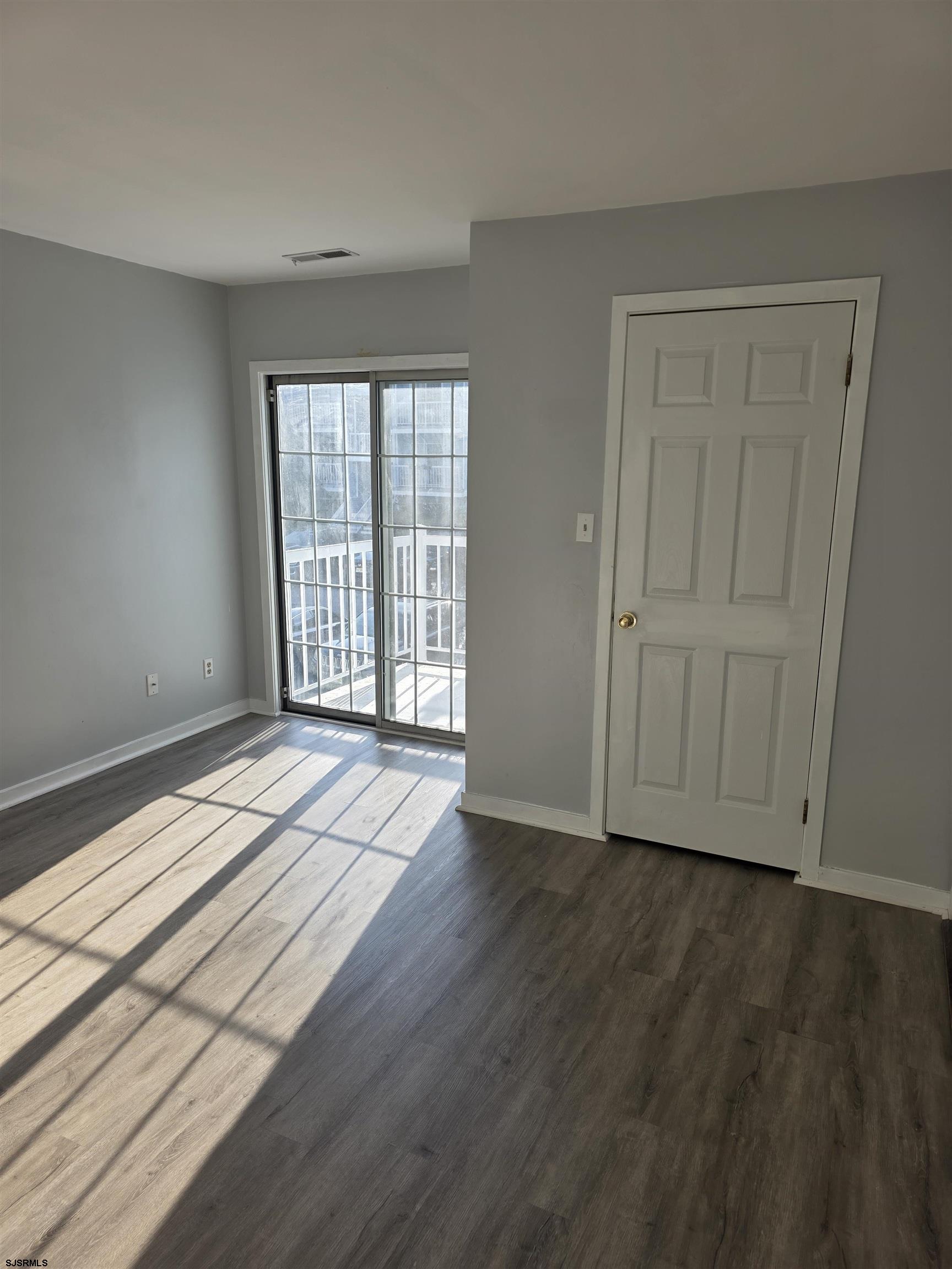 173 Hearthercroft Drive Egg Harbor Township NJ 08234