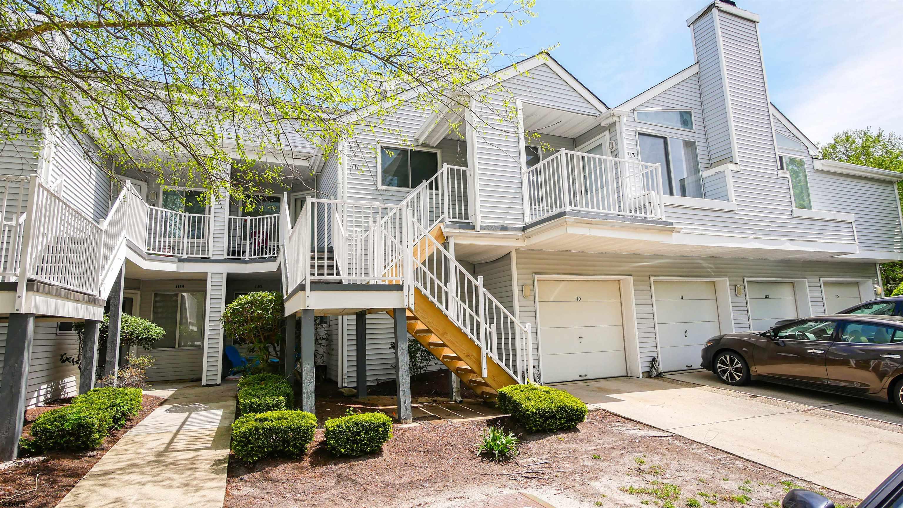113 Heather Croft Egg Harbor Township NJ 08234