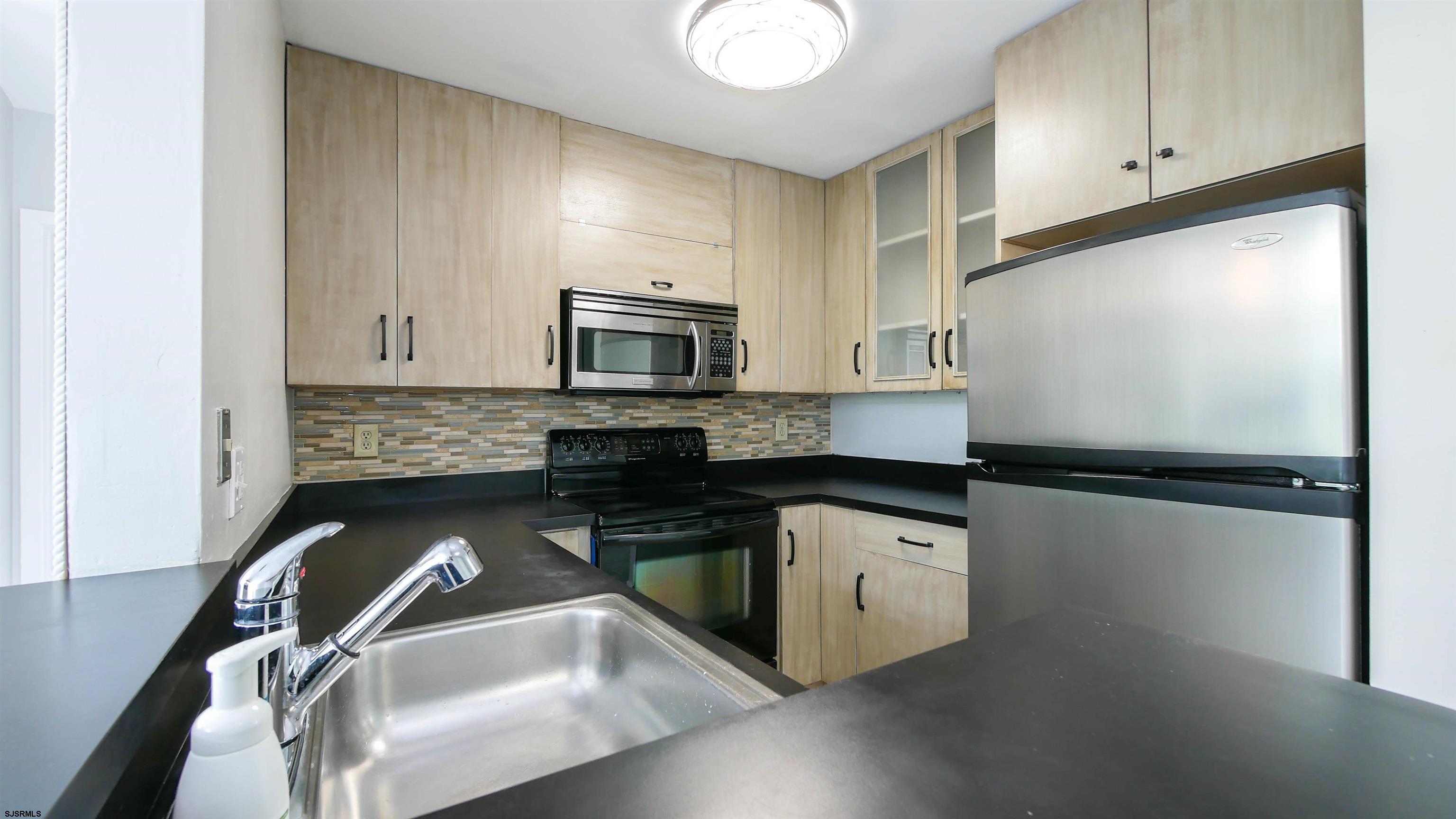 113 Heather Croft Egg Harbor Township NJ 08234