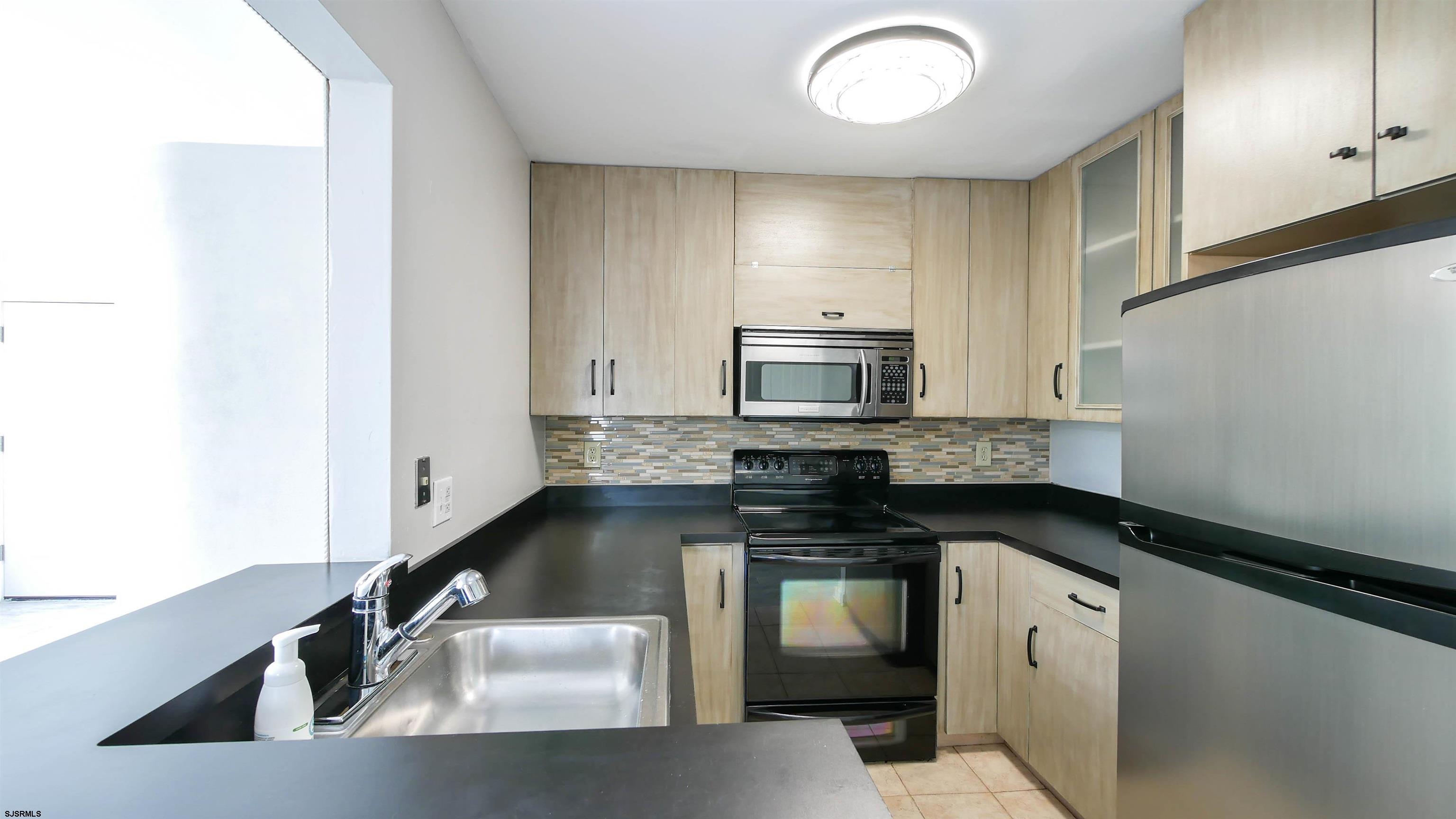 113 Heather Croft Egg Harbor Township NJ 08234