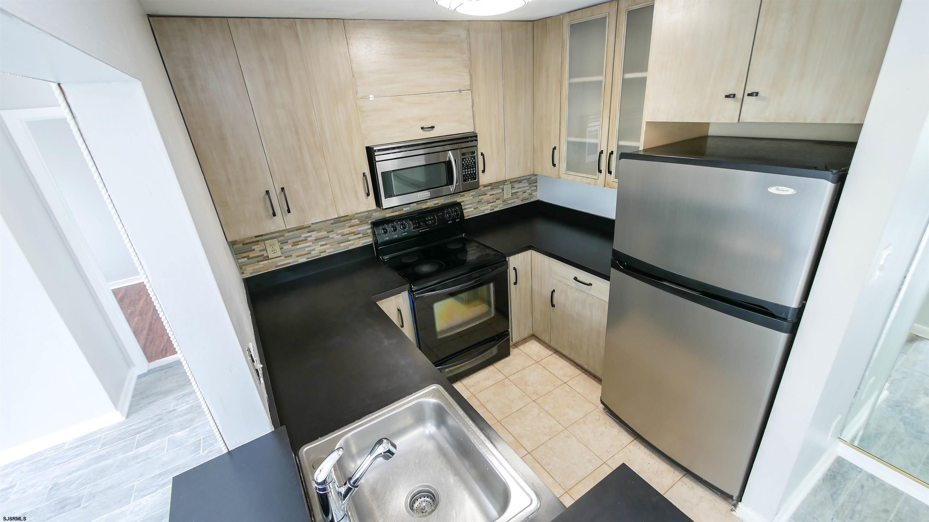 113 Heather Croft Egg Harbor Township NJ 08234