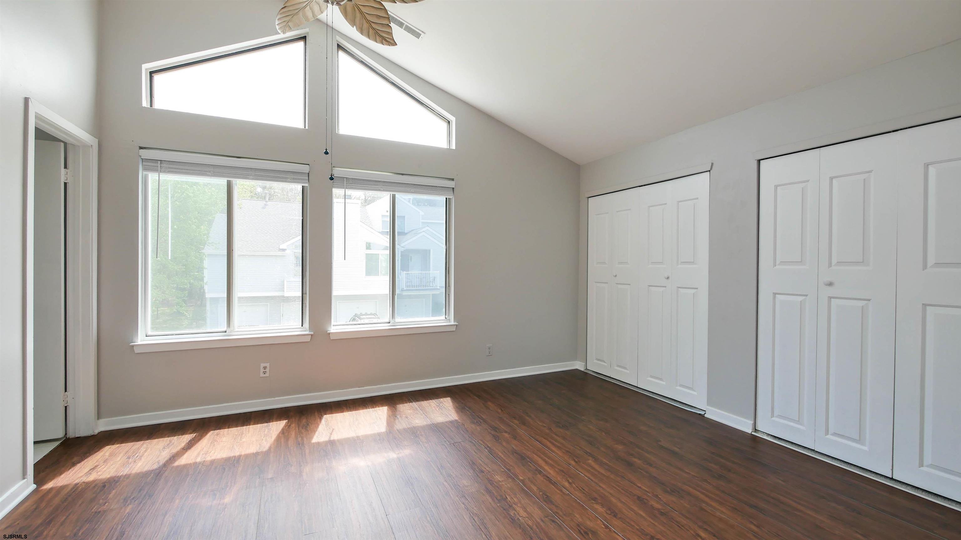 113 Heather Croft Egg Harbor Township NJ 08234