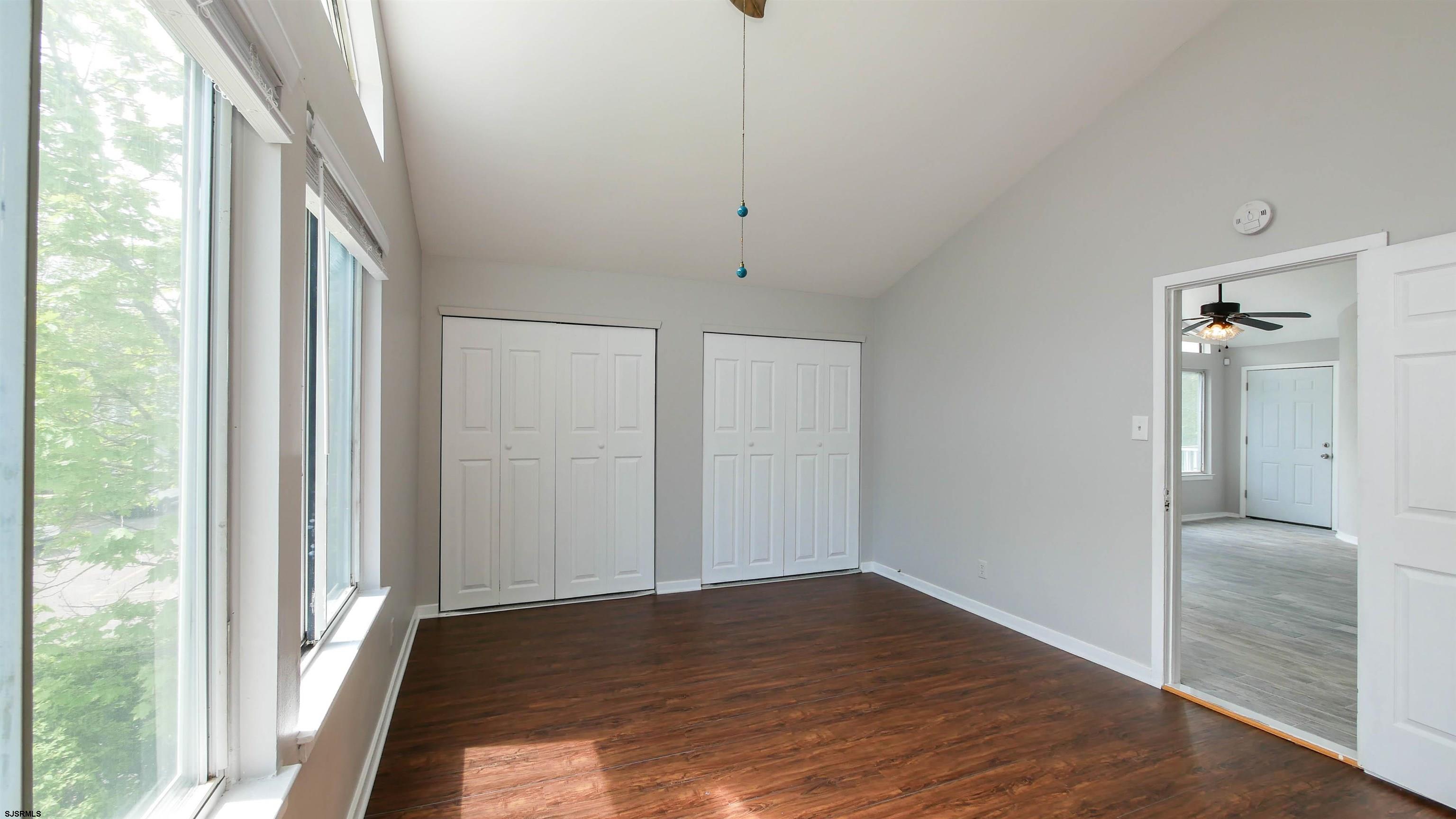113 Heather Croft Egg Harbor Township NJ 08234