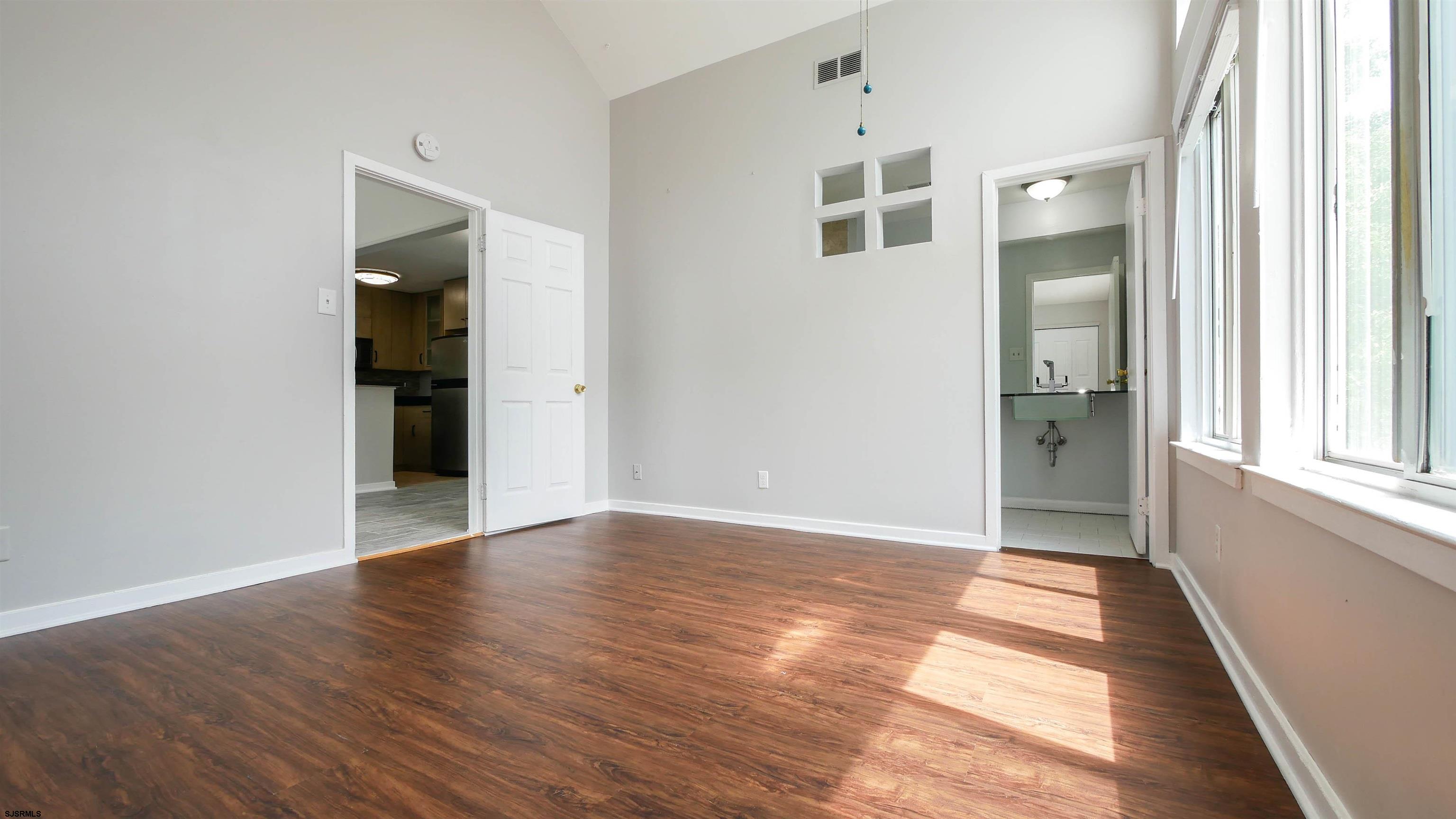 113 Heather Croft Egg Harbor Township NJ 08234