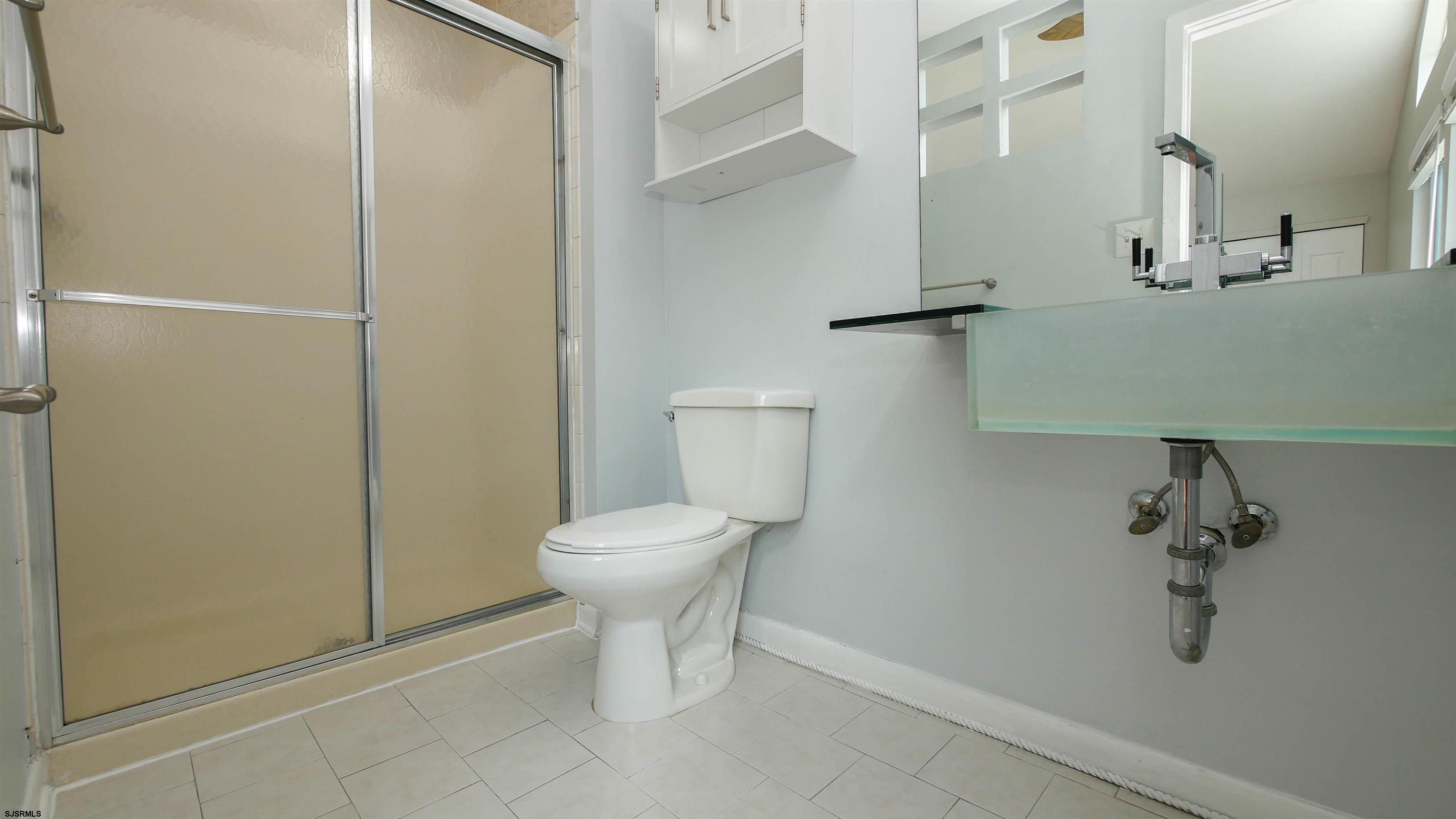 113 Heather Croft Egg Harbor Township NJ 08234