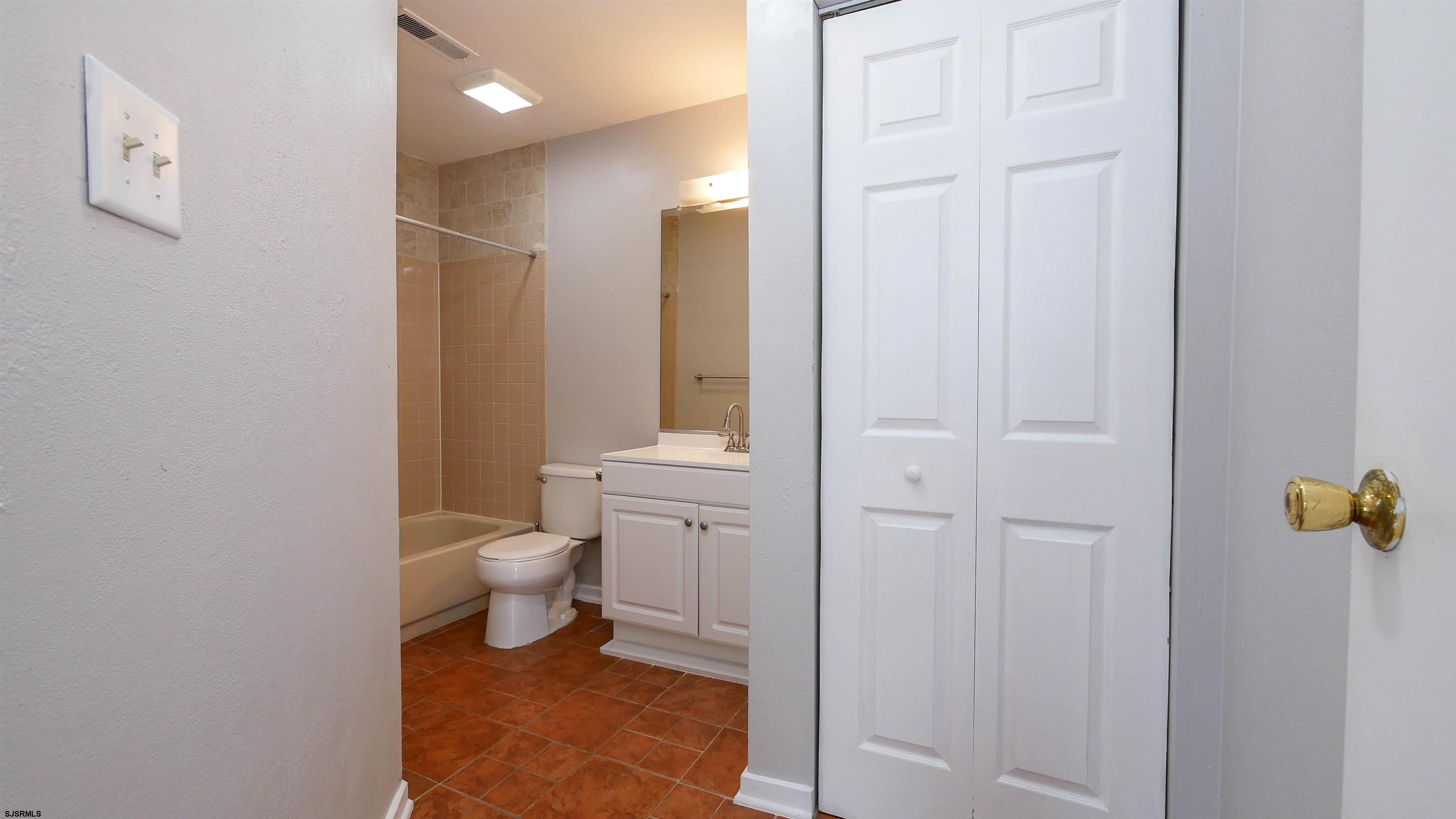 113 Heather Croft Egg Harbor Township NJ 08234