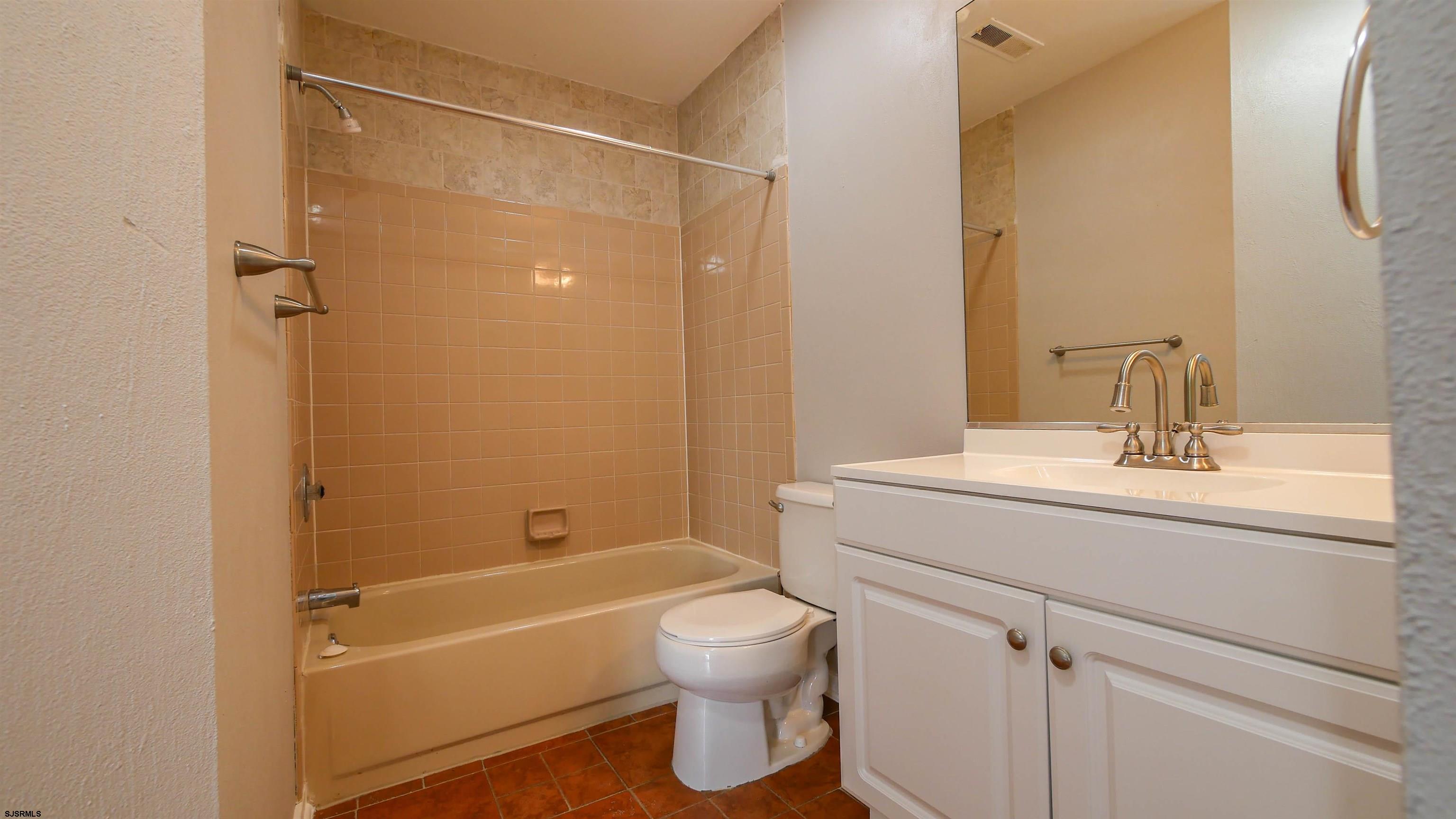 113 Heather Croft Egg Harbor Township NJ 08234
