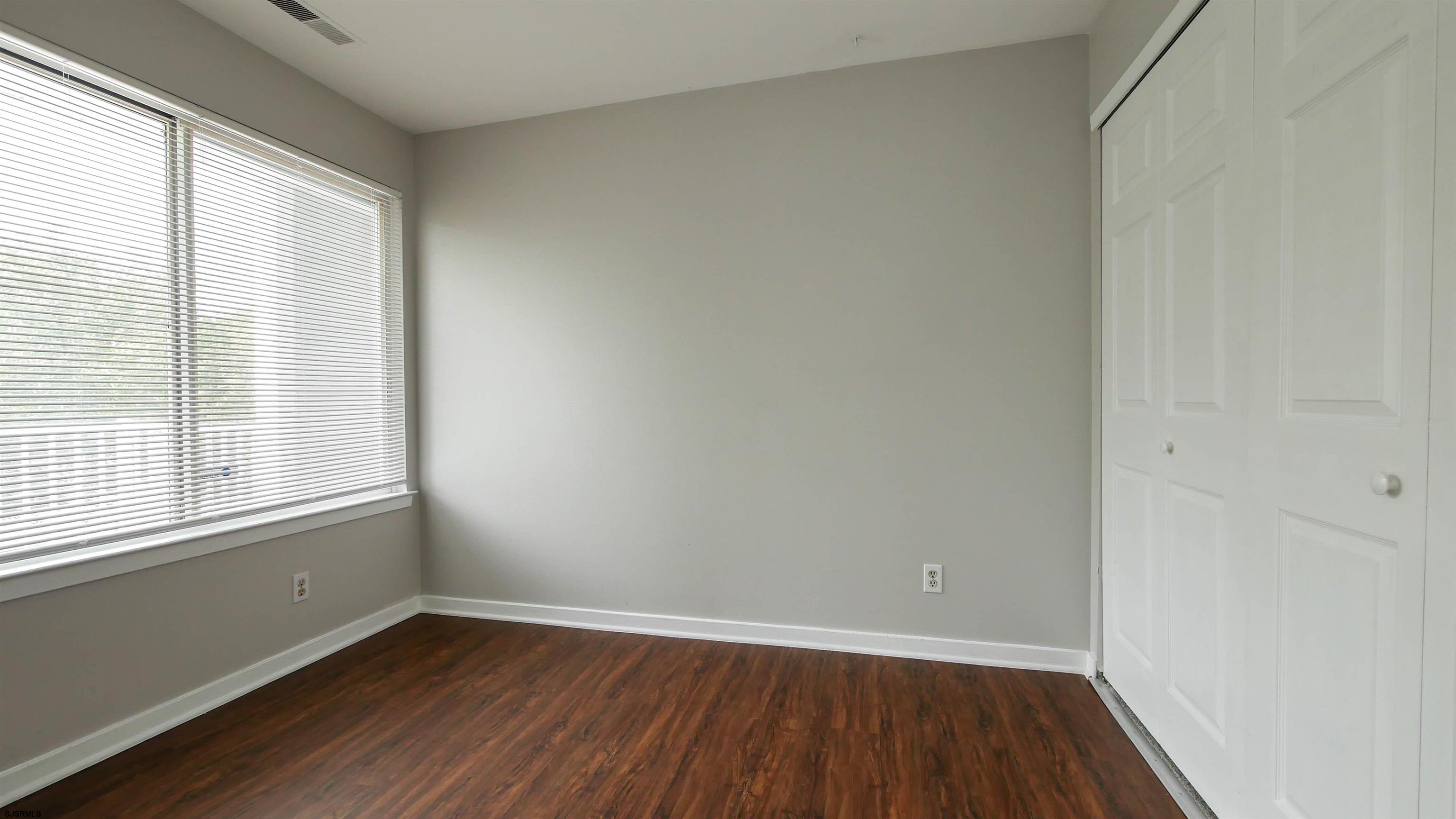 113 Heather Croft Egg Harbor Township NJ 08234