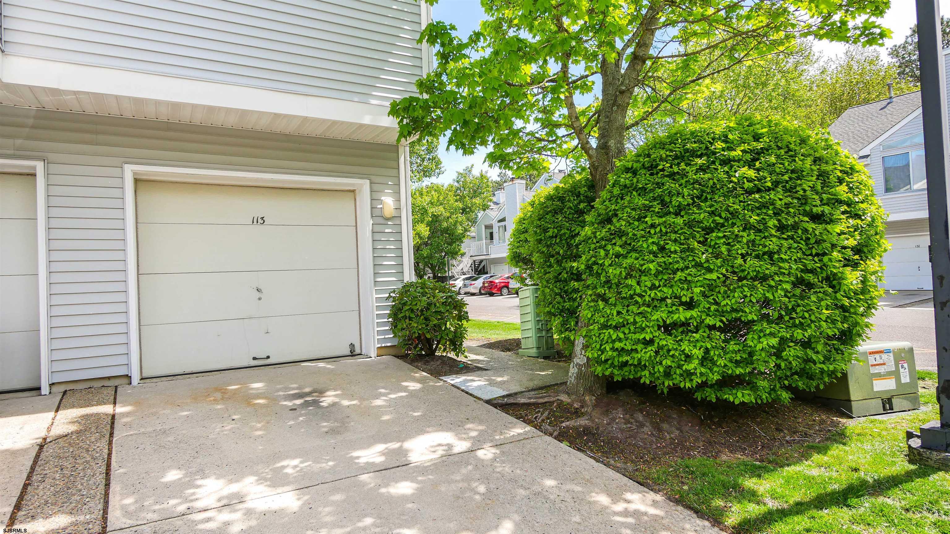 113 Heather Croft Egg Harbor Township NJ 08234