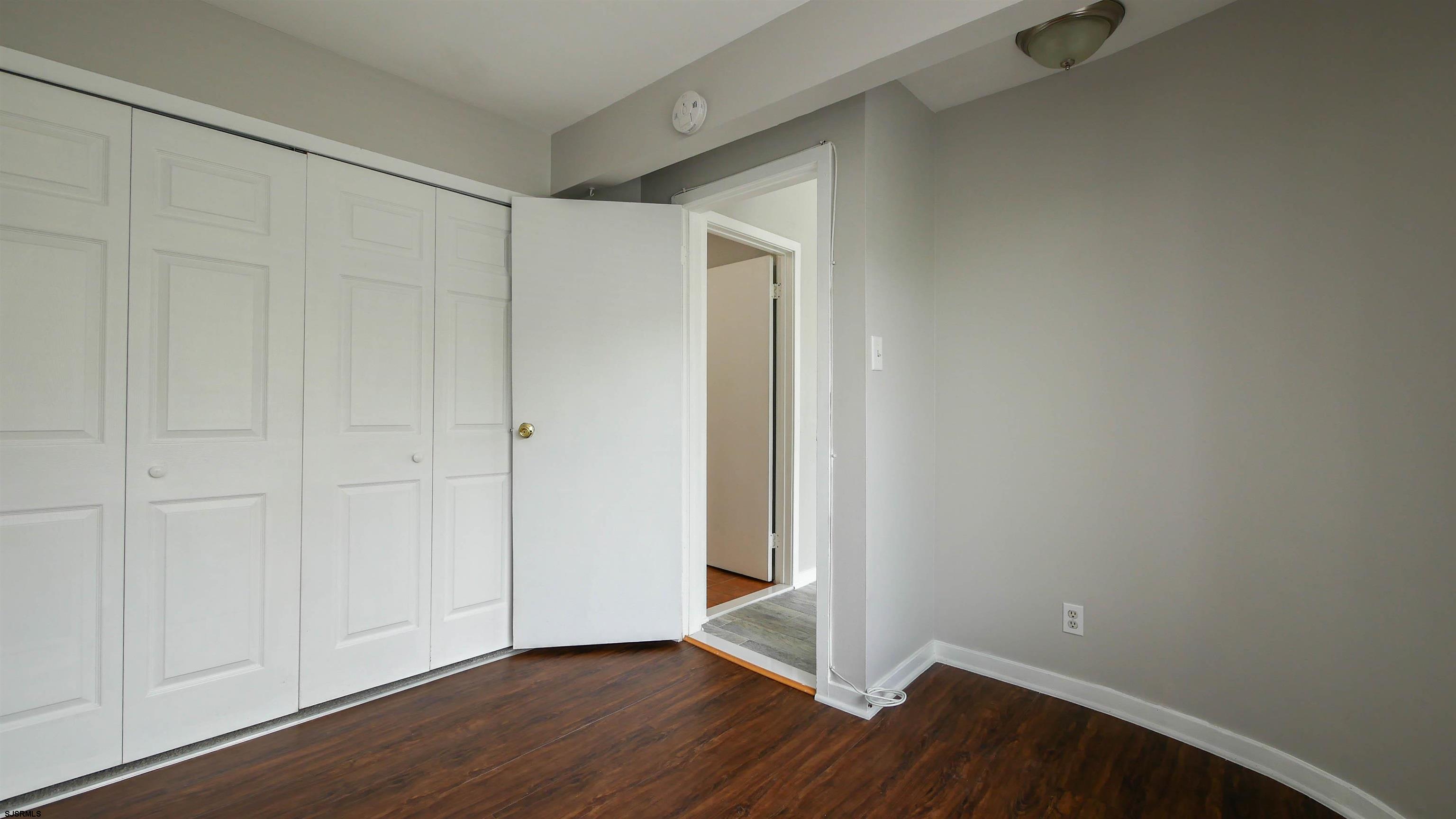 113 Heather Croft Egg Harbor Township NJ 08234