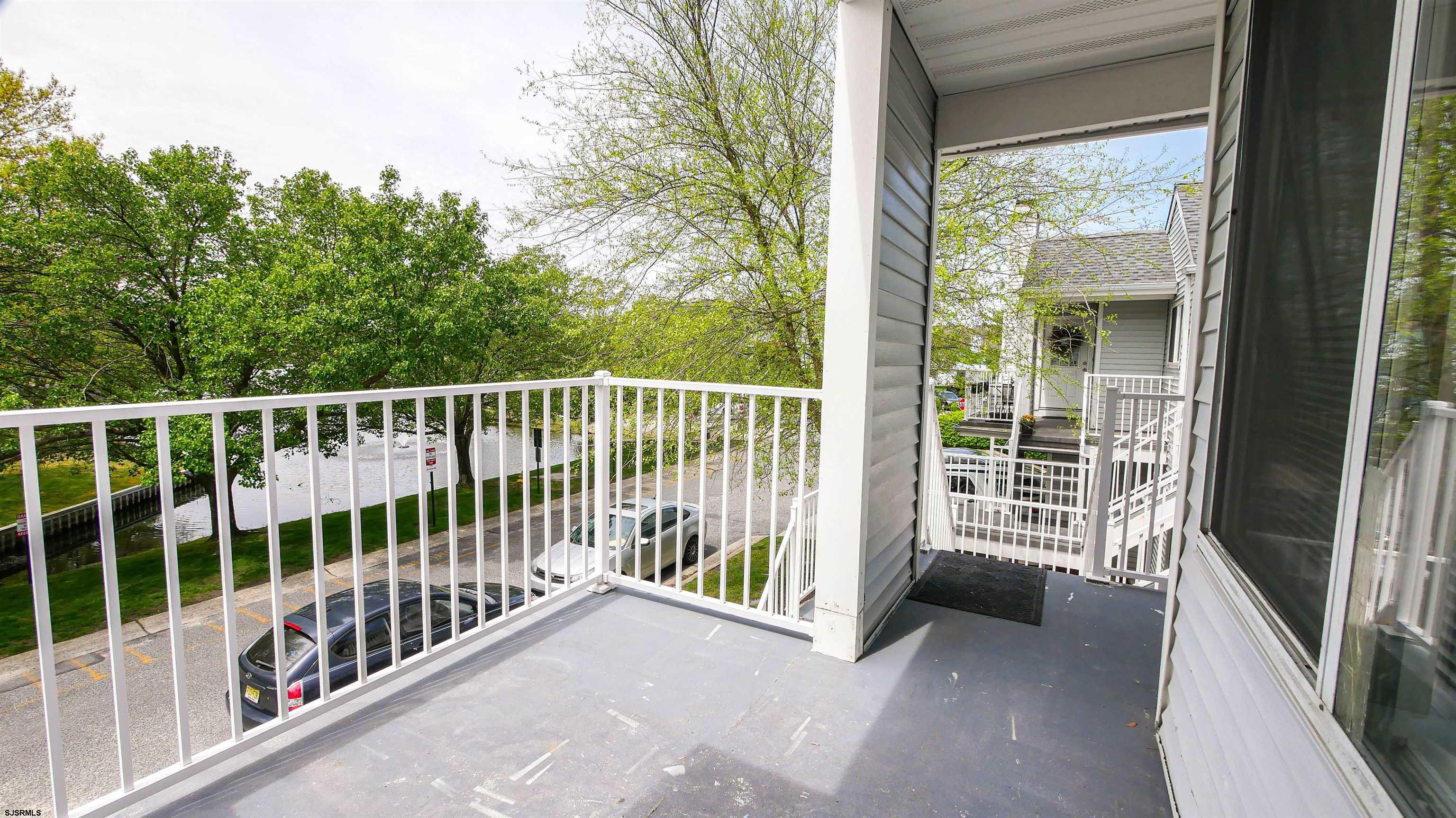 113 Heather Croft Egg Harbor Township NJ 08234