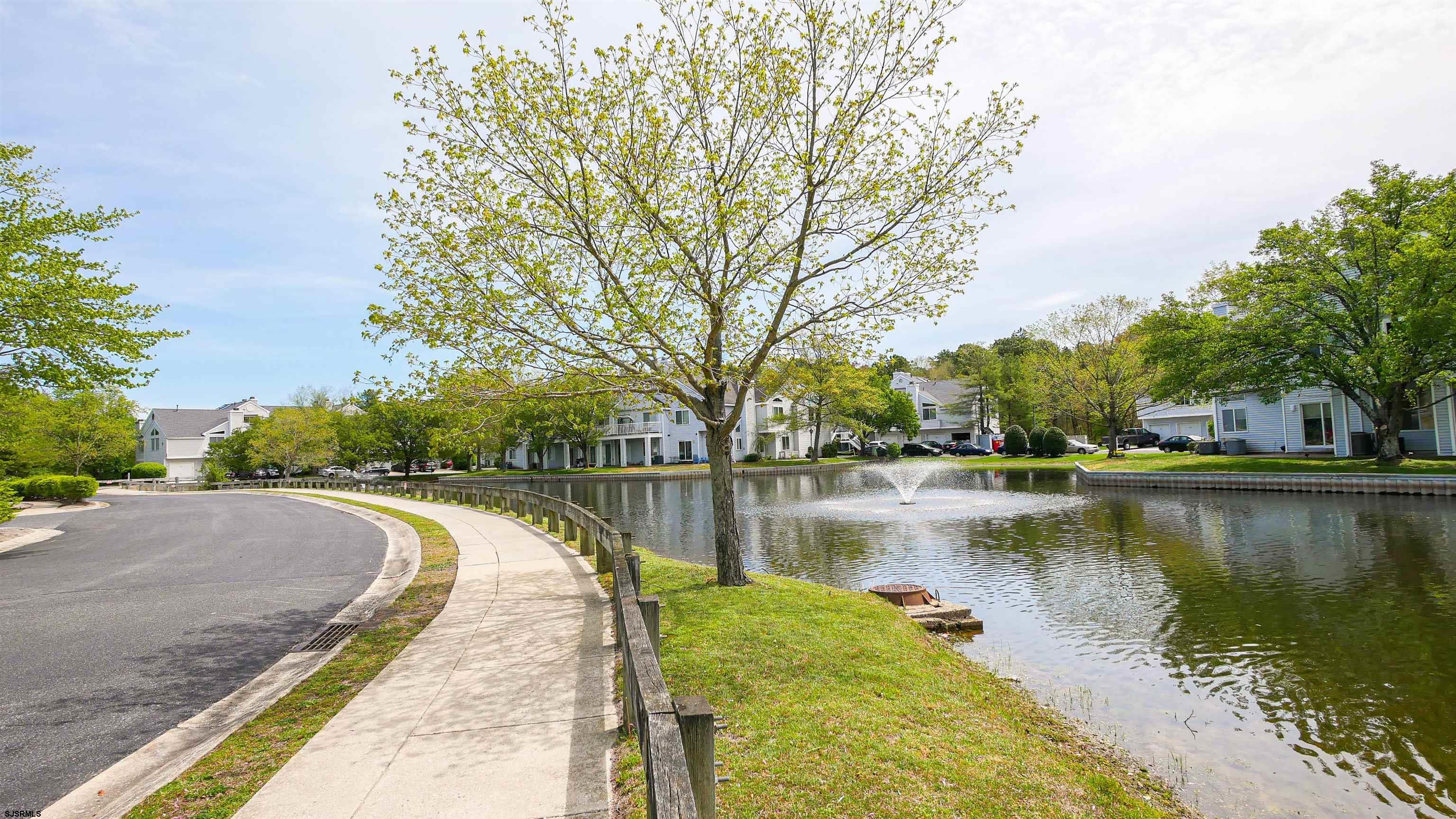 113 Heather Croft Egg Harbor Township NJ 08234