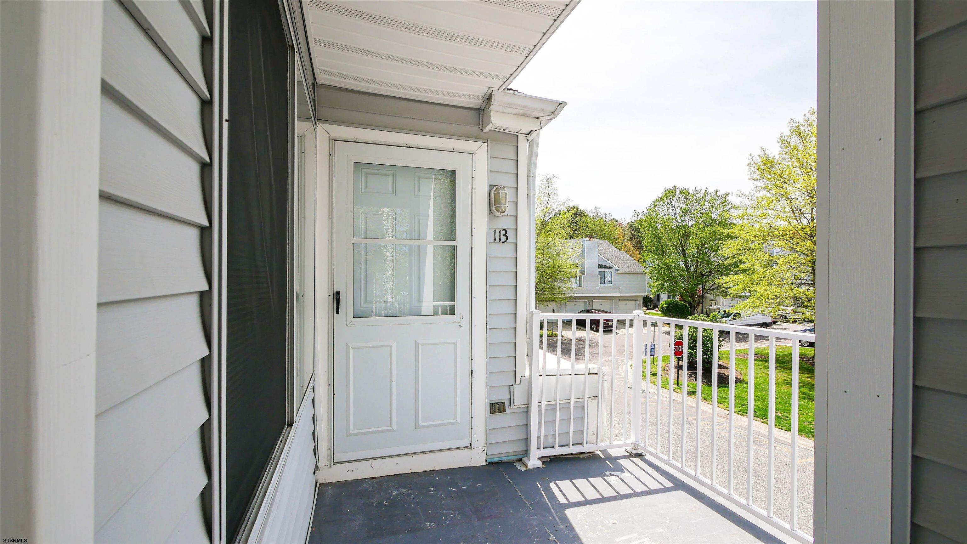 113 Heather Croft Egg Harbor Township NJ 08234