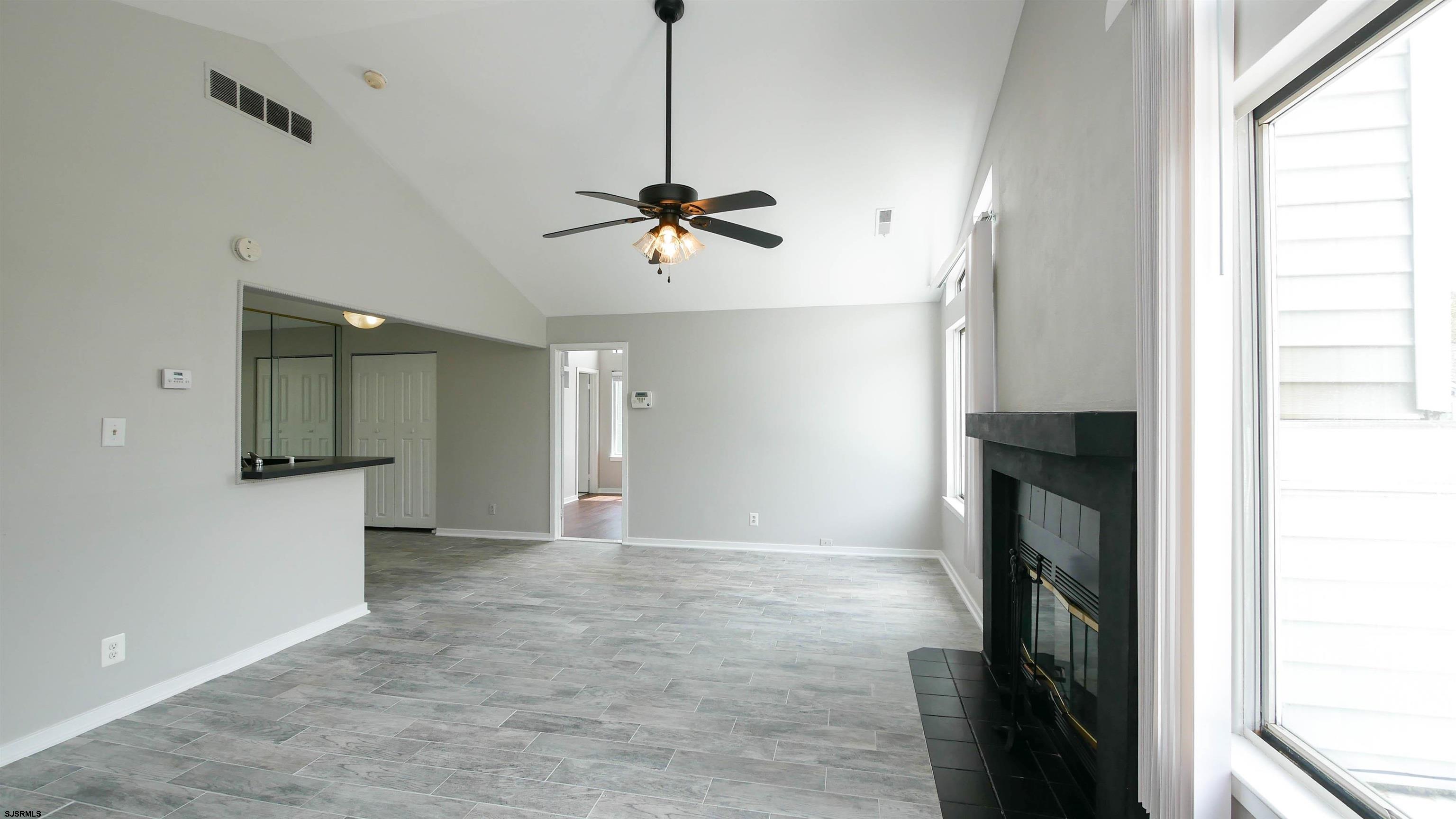 113 Heather Croft Egg Harbor Township NJ 08234