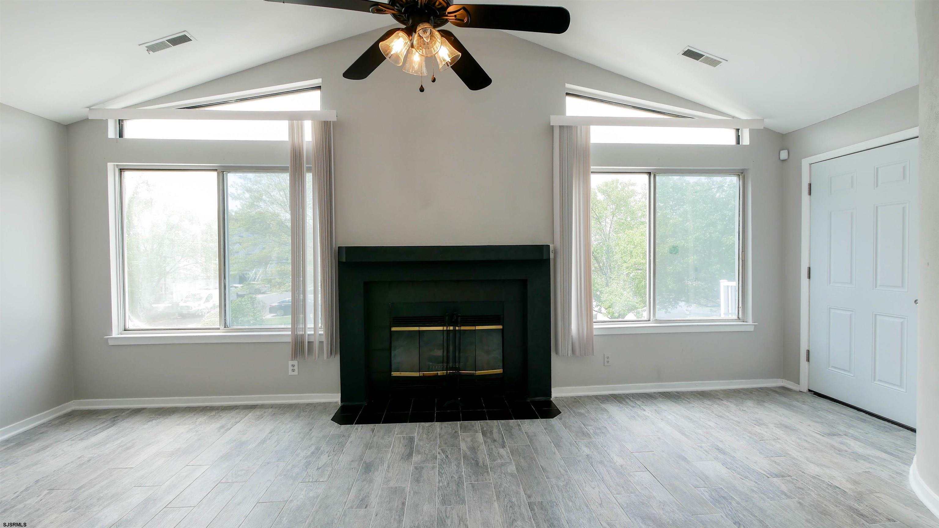 113 Heather Croft Egg Harbor Township NJ 08234