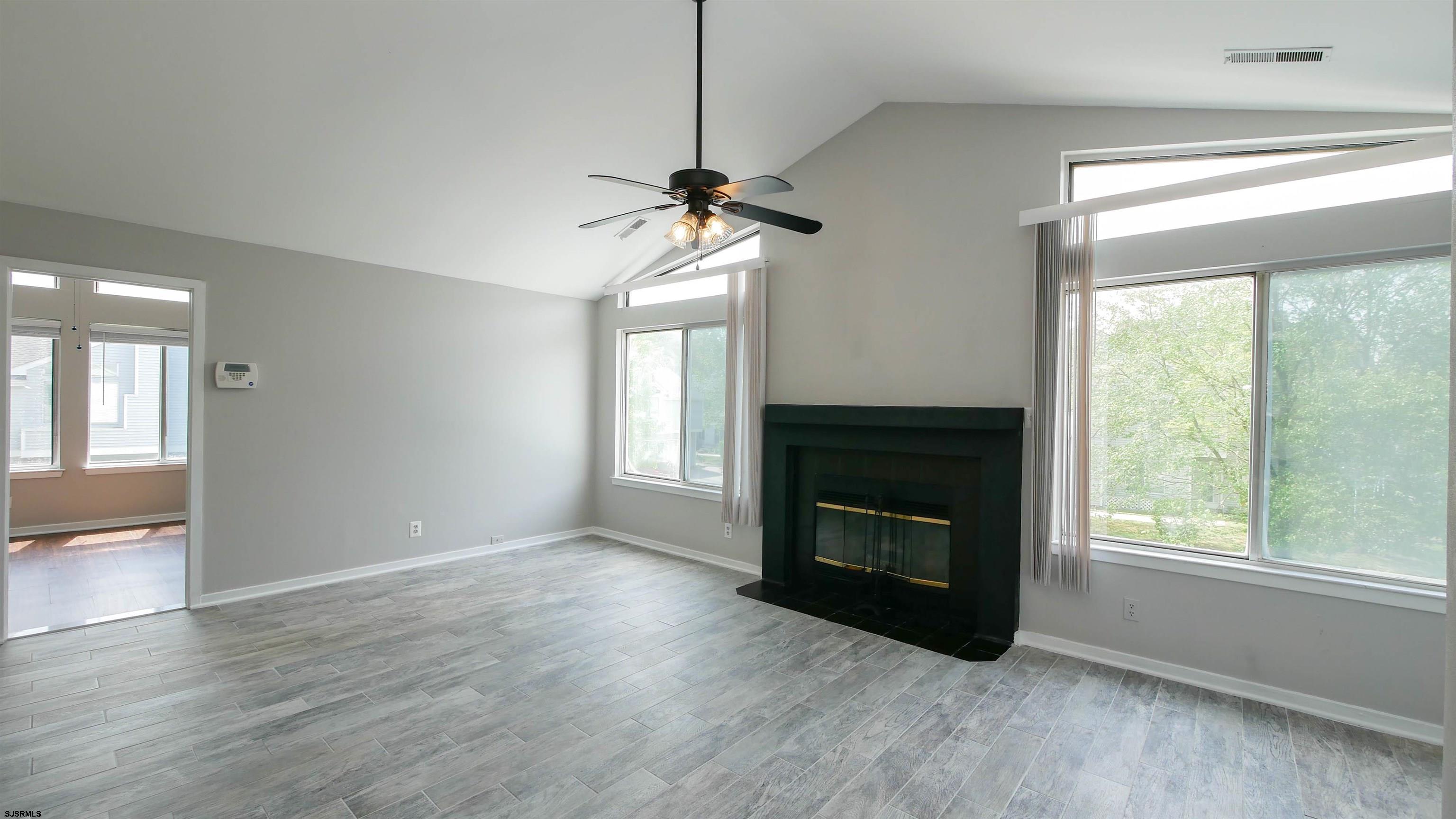 113 Heather Croft Egg Harbor Township NJ 08234
