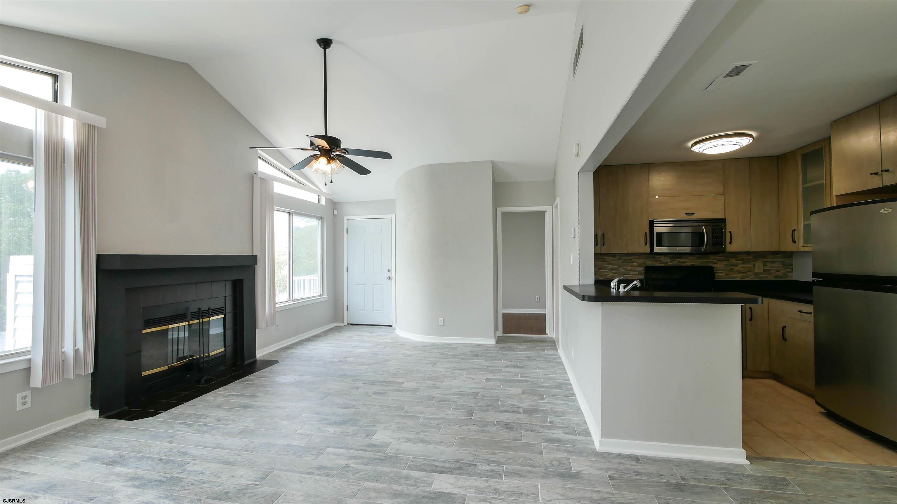 113 Heather Croft Egg Harbor Township NJ 08234