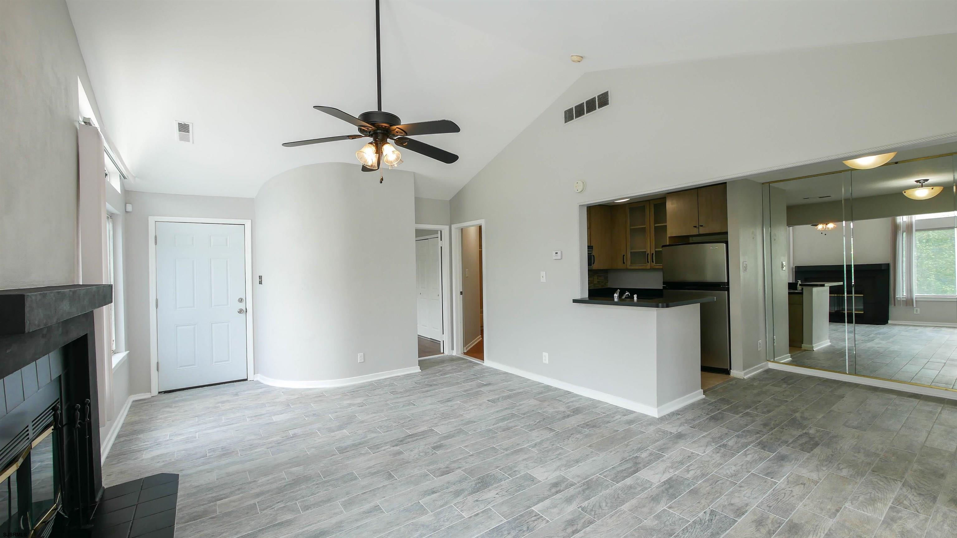 113 Heather Croft Egg Harbor Township NJ 08234