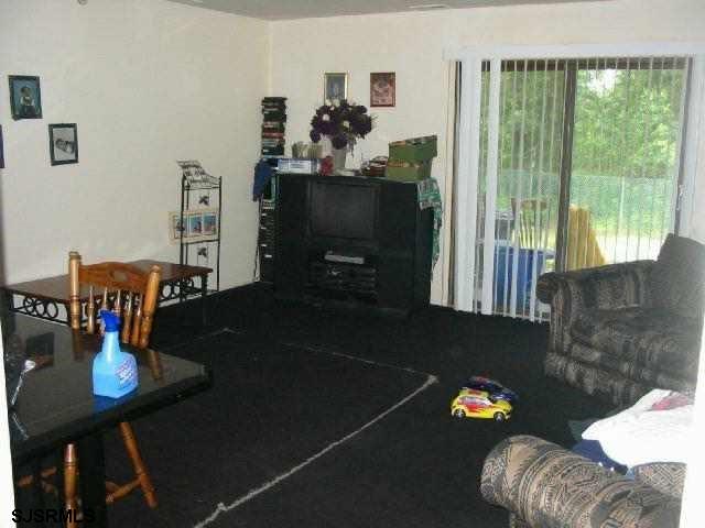 3118 Jasmine Court Mays Landing NJ 08330