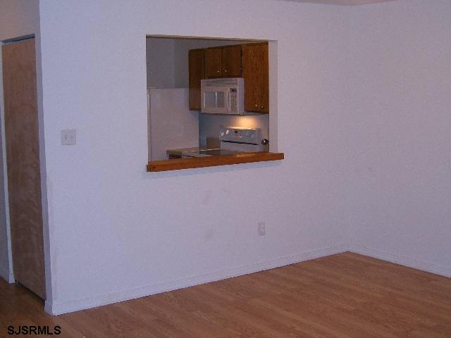 3118 Jasmine Court Mays Landing NJ 08330