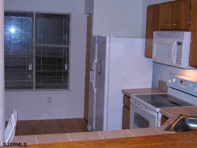 3118 Jasmine Court Mays Landing NJ 08330