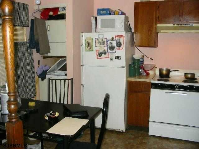 3118 Jasmine Court Mays Landing NJ 08330