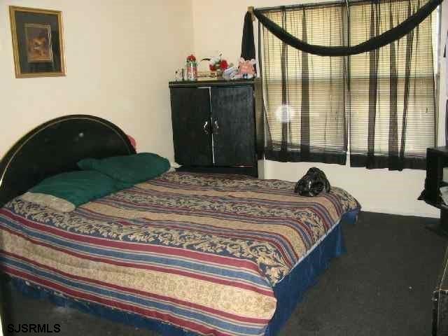3118 Jasmine Court Mays Landing NJ 08330