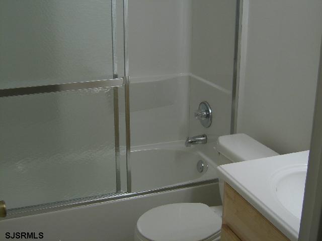 3118 Jasmine Court Mays Landing NJ 08330
