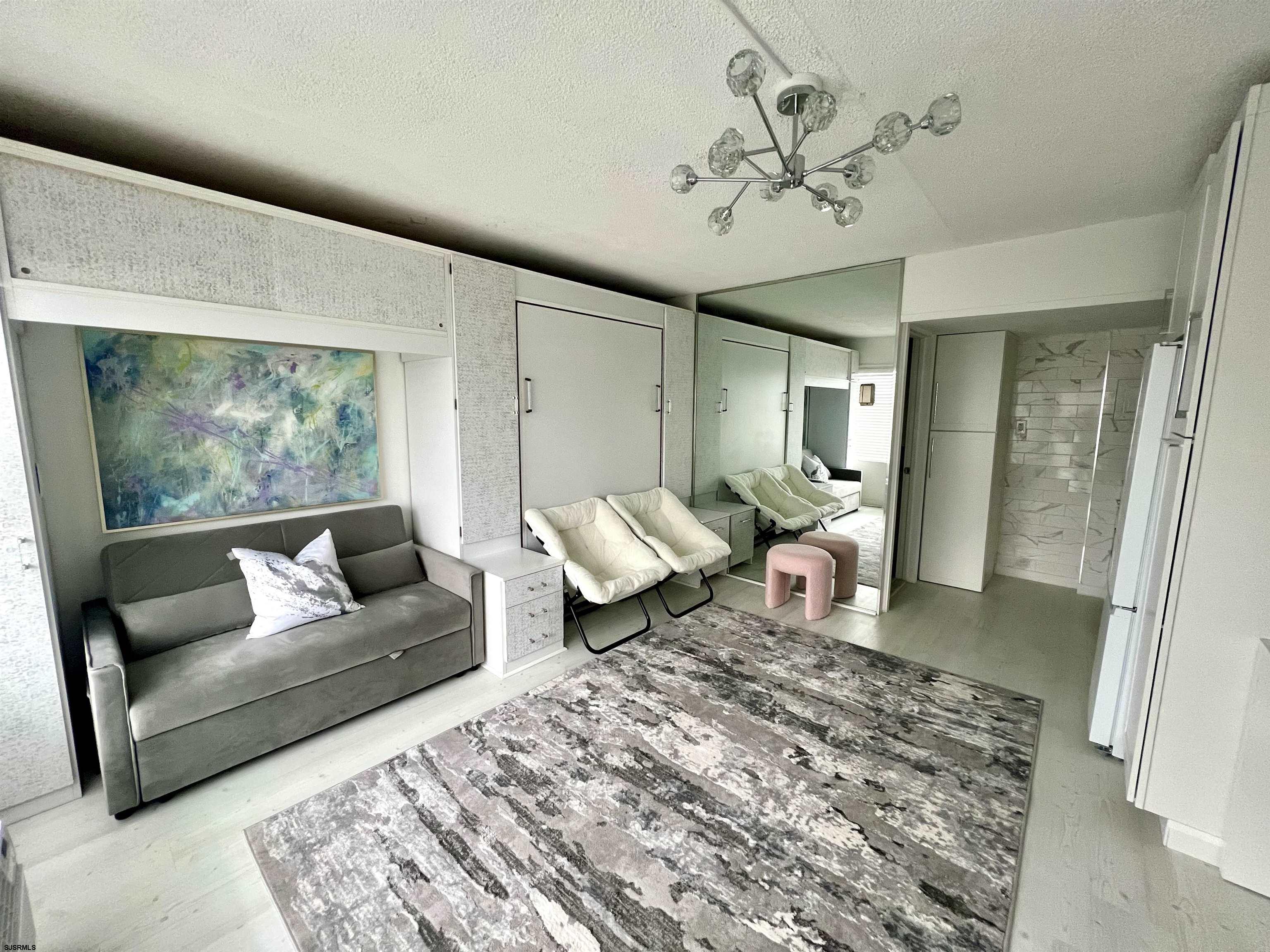 3501 Boardwalk Atlantic City NJ 08401