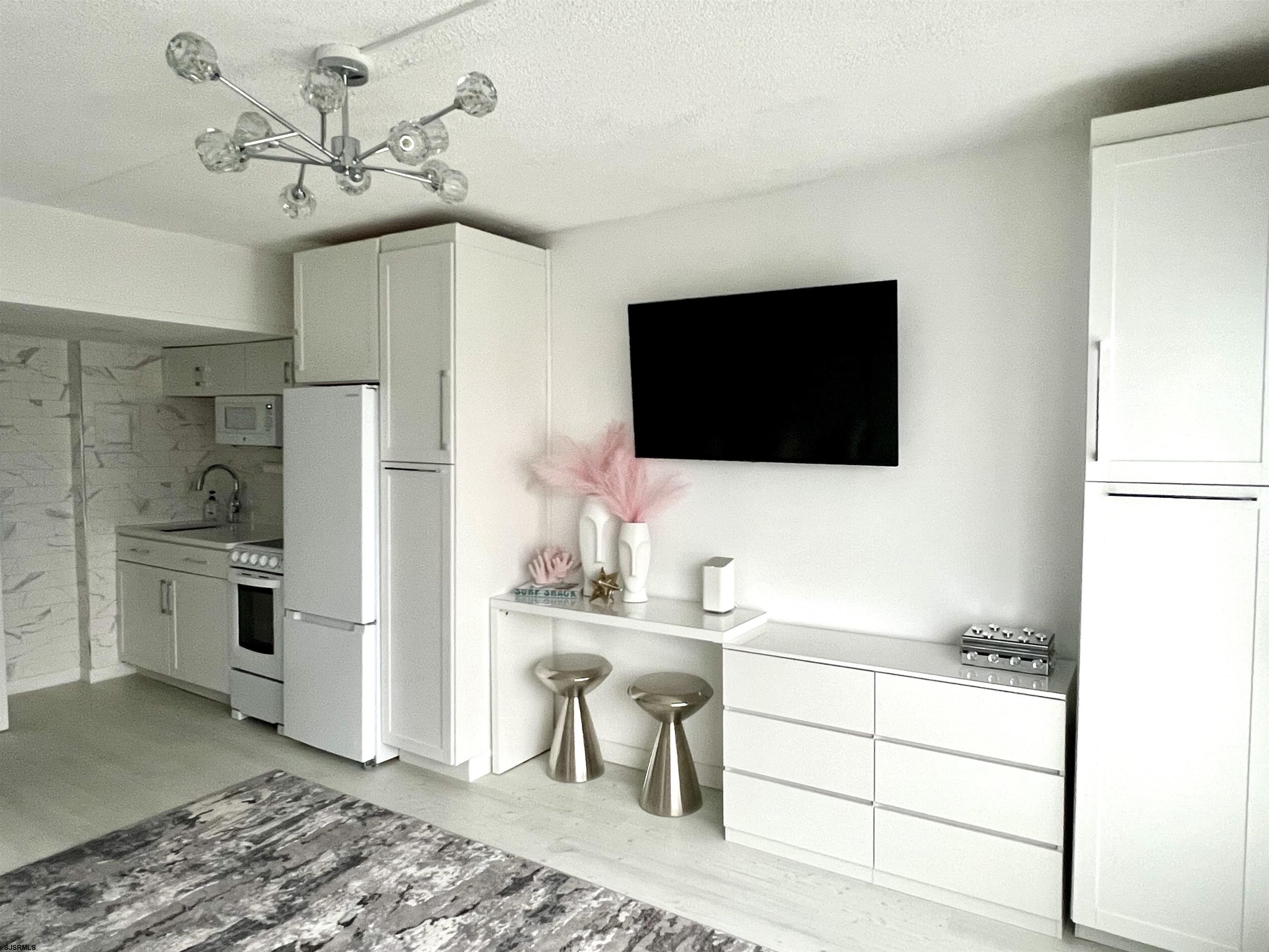 3501 Boardwalk Atlantic City NJ 08401