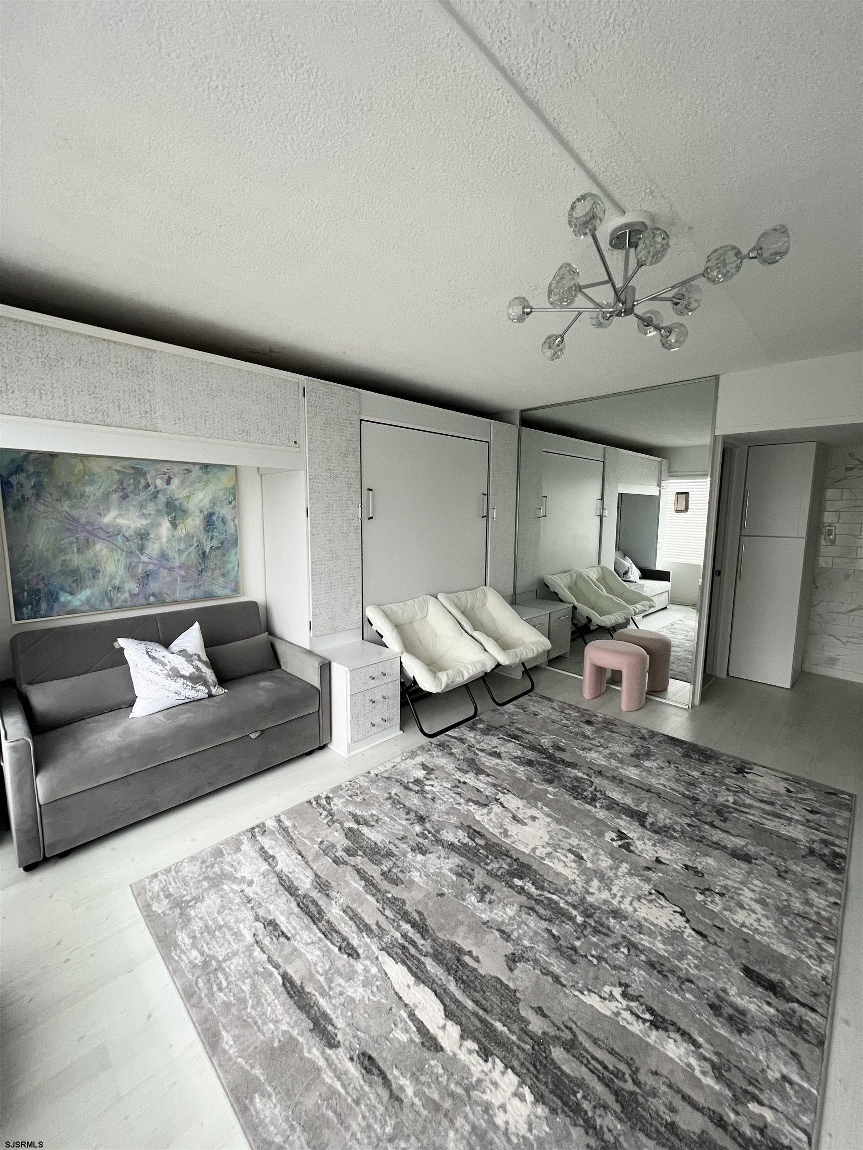 3501 Boardwalk Atlantic City NJ 08401