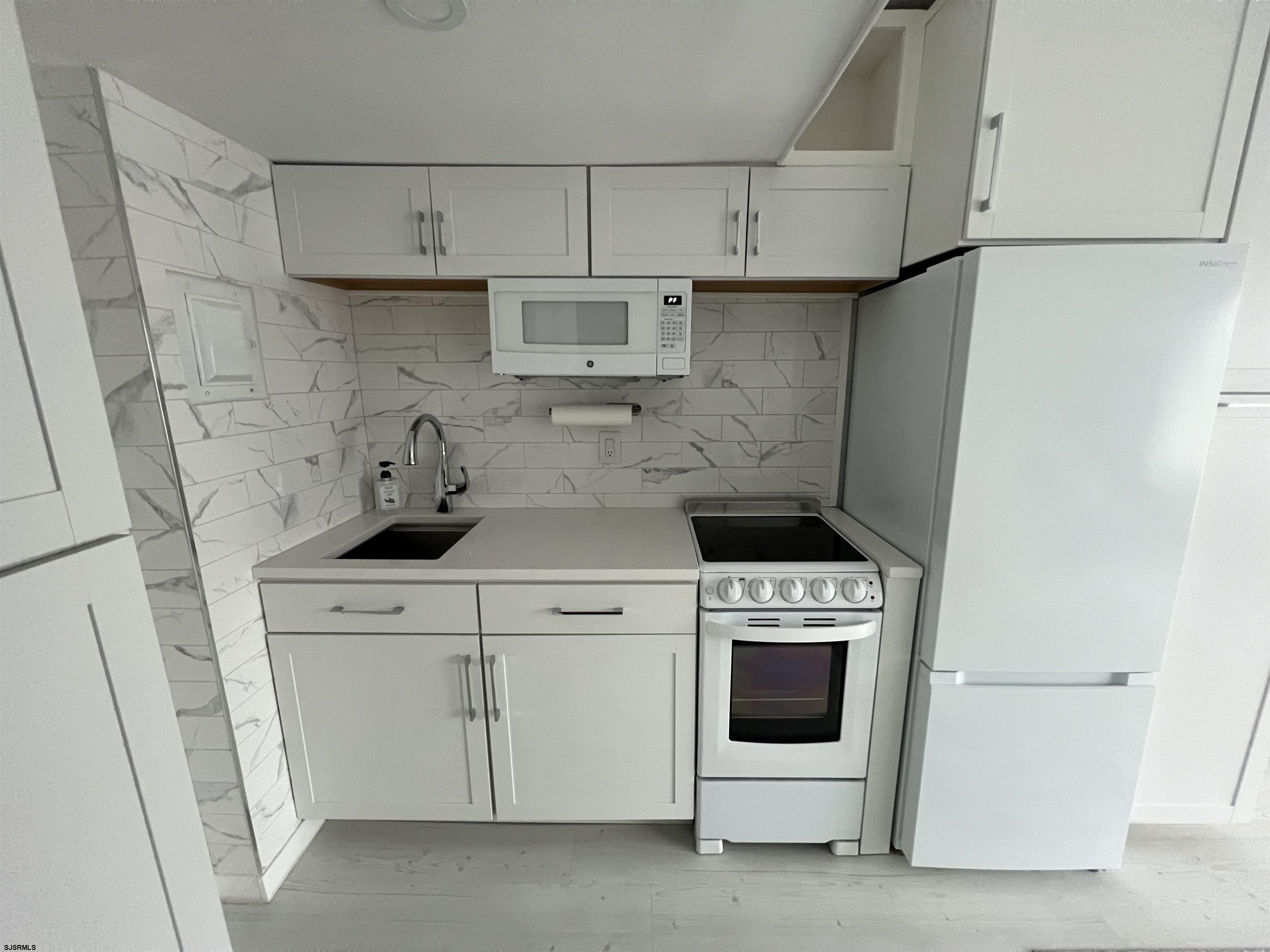 3501 Boardwalk Atlantic City NJ 08401