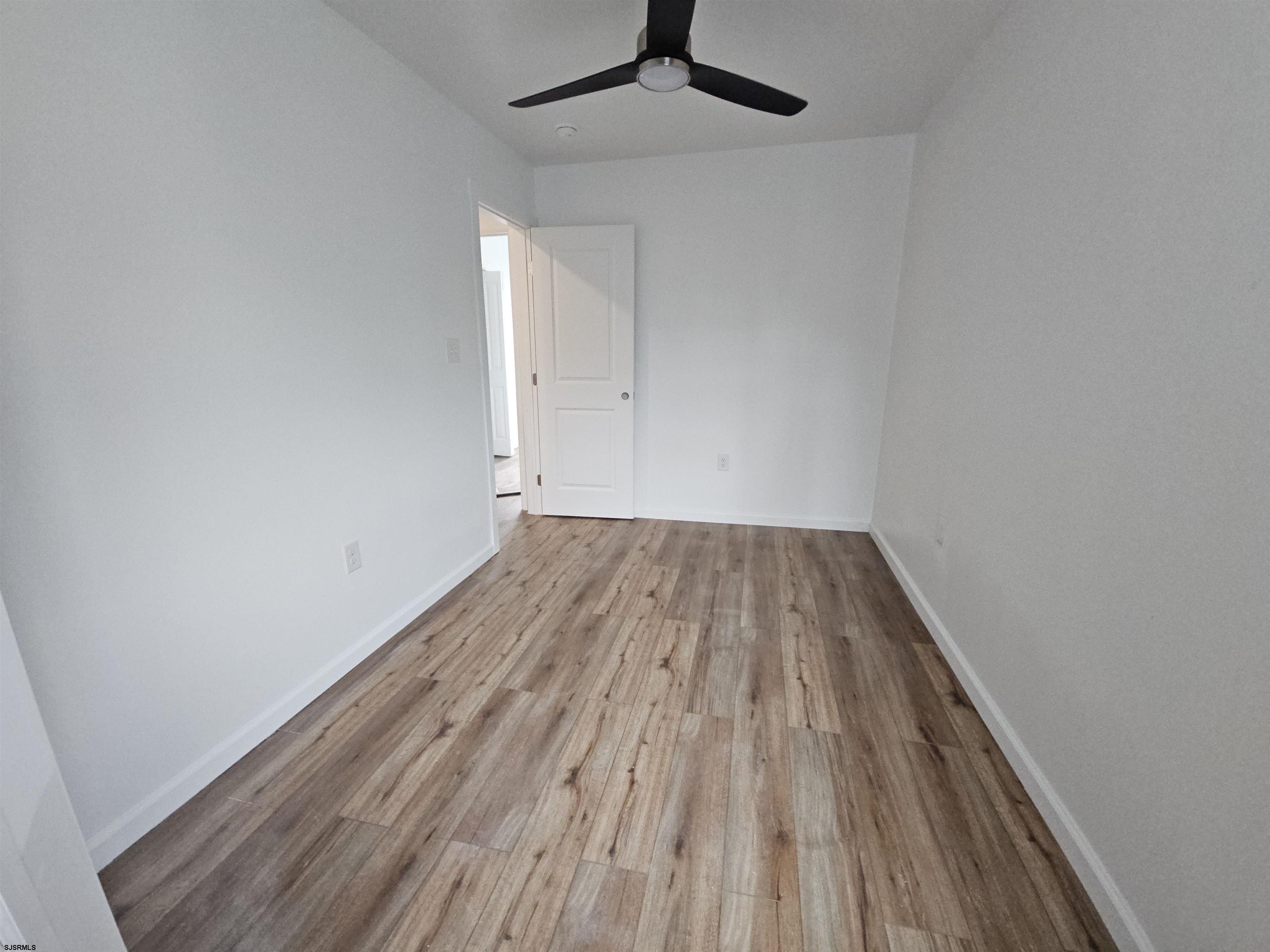 902 Keener Avenue Atlantic City NJ 08401