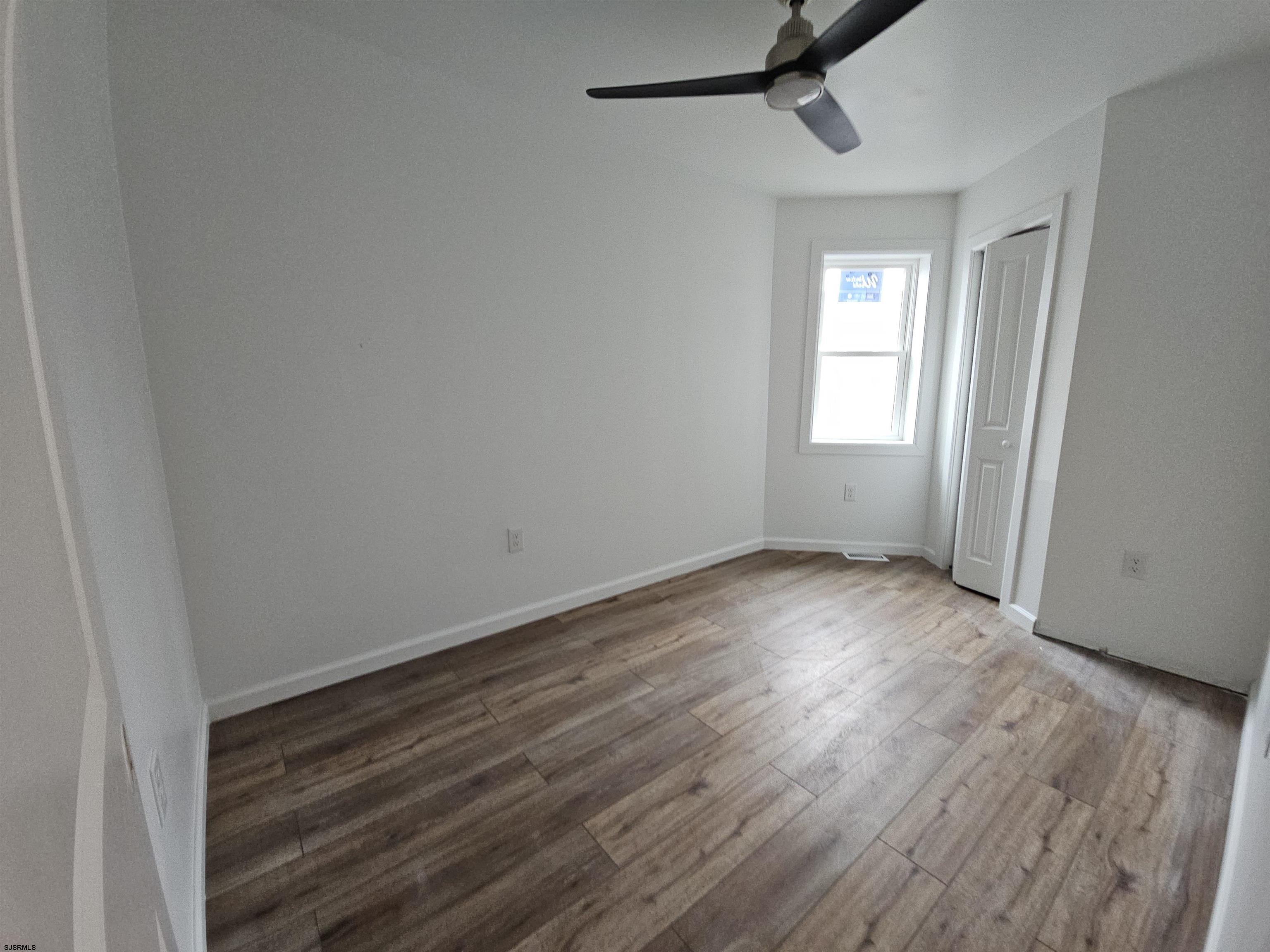 902 Keener Avenue Atlantic City NJ 08401