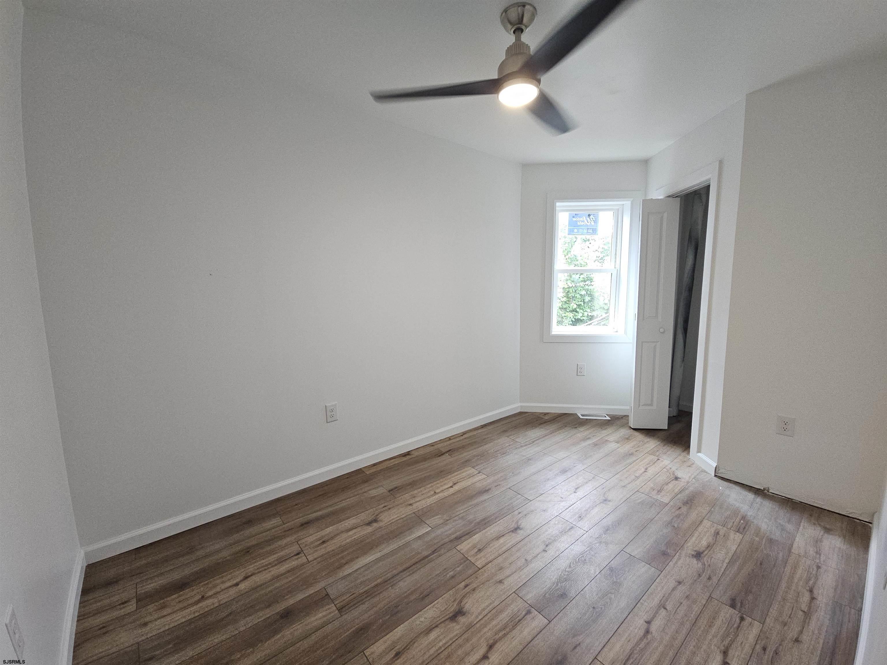 902 Keener Avenue Atlantic City NJ 08401