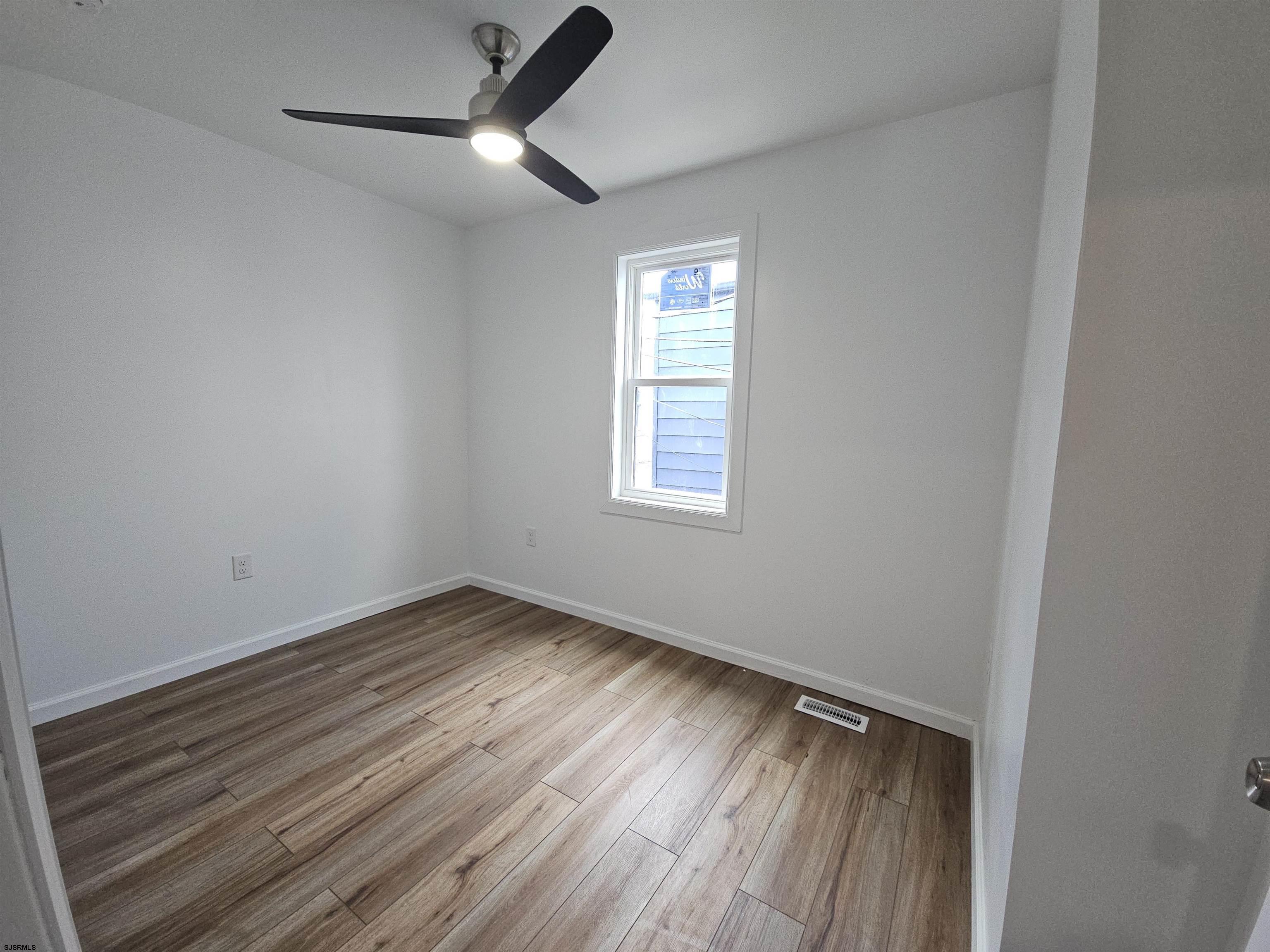 902 Keener Avenue Atlantic City NJ 08401