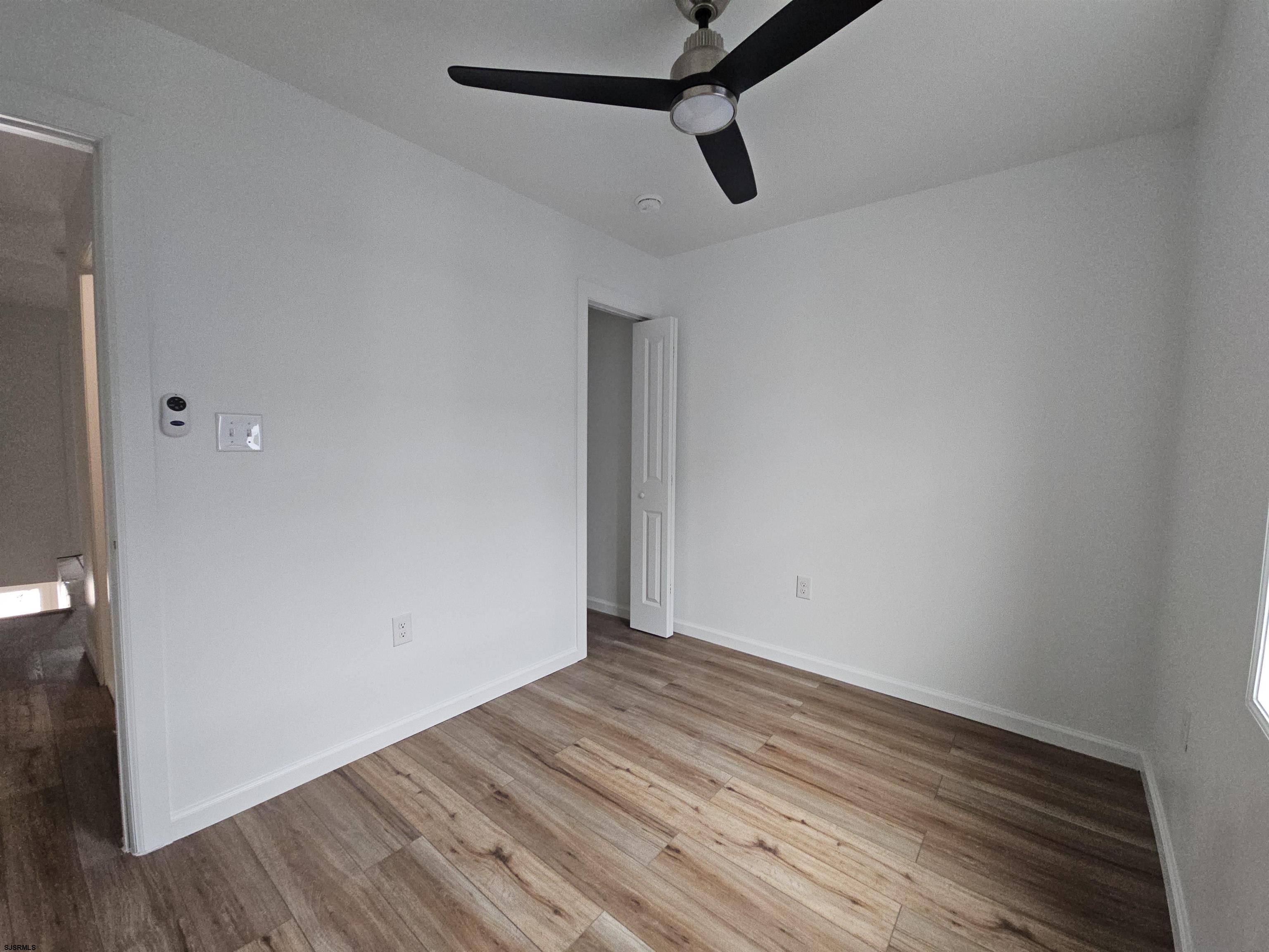 902 Keener Avenue Atlantic City NJ 08401