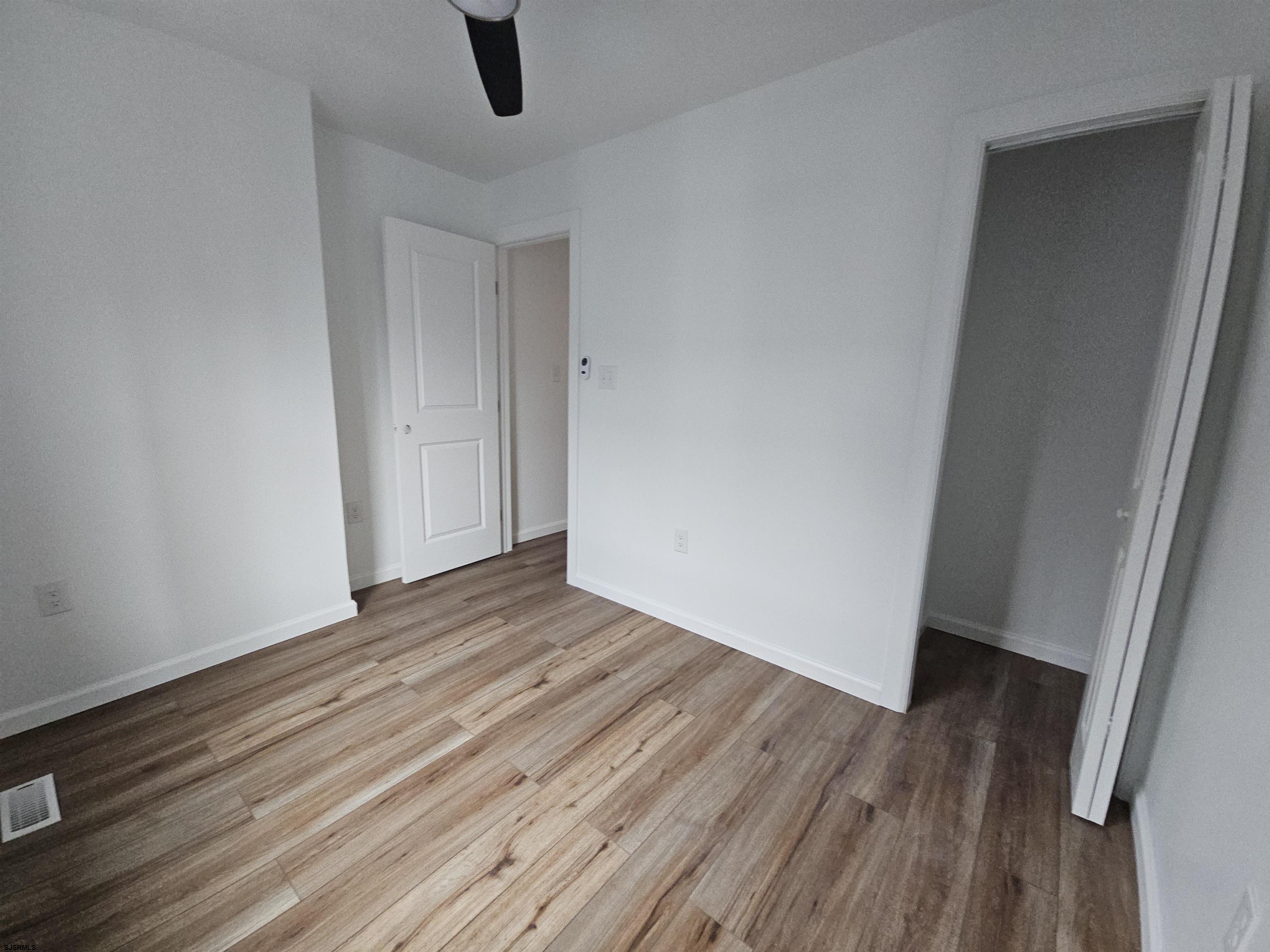 902 Keener Avenue Atlantic City NJ 08401