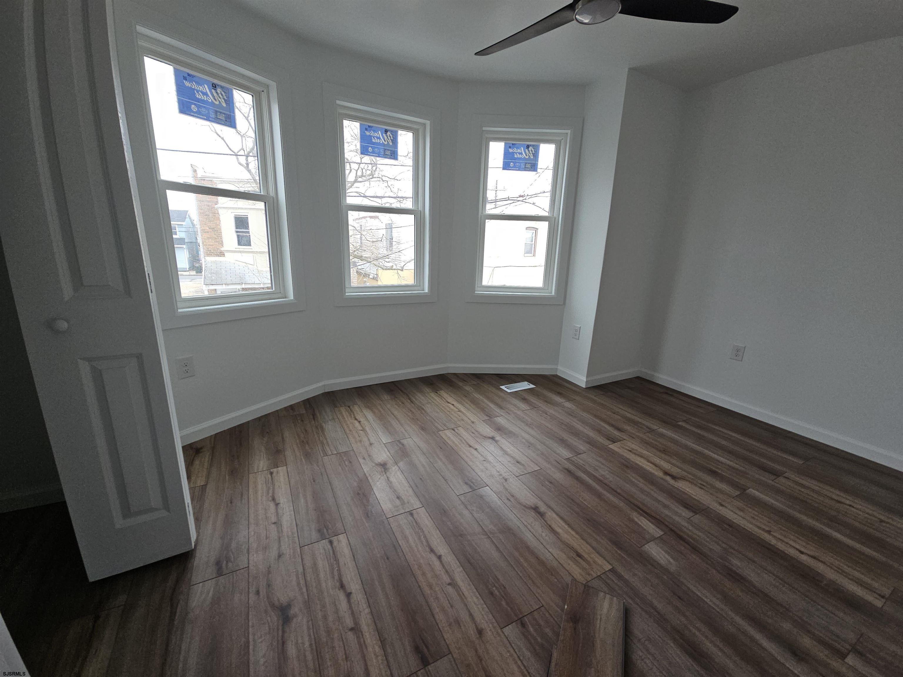 902 Keener Avenue Atlantic City NJ 08401