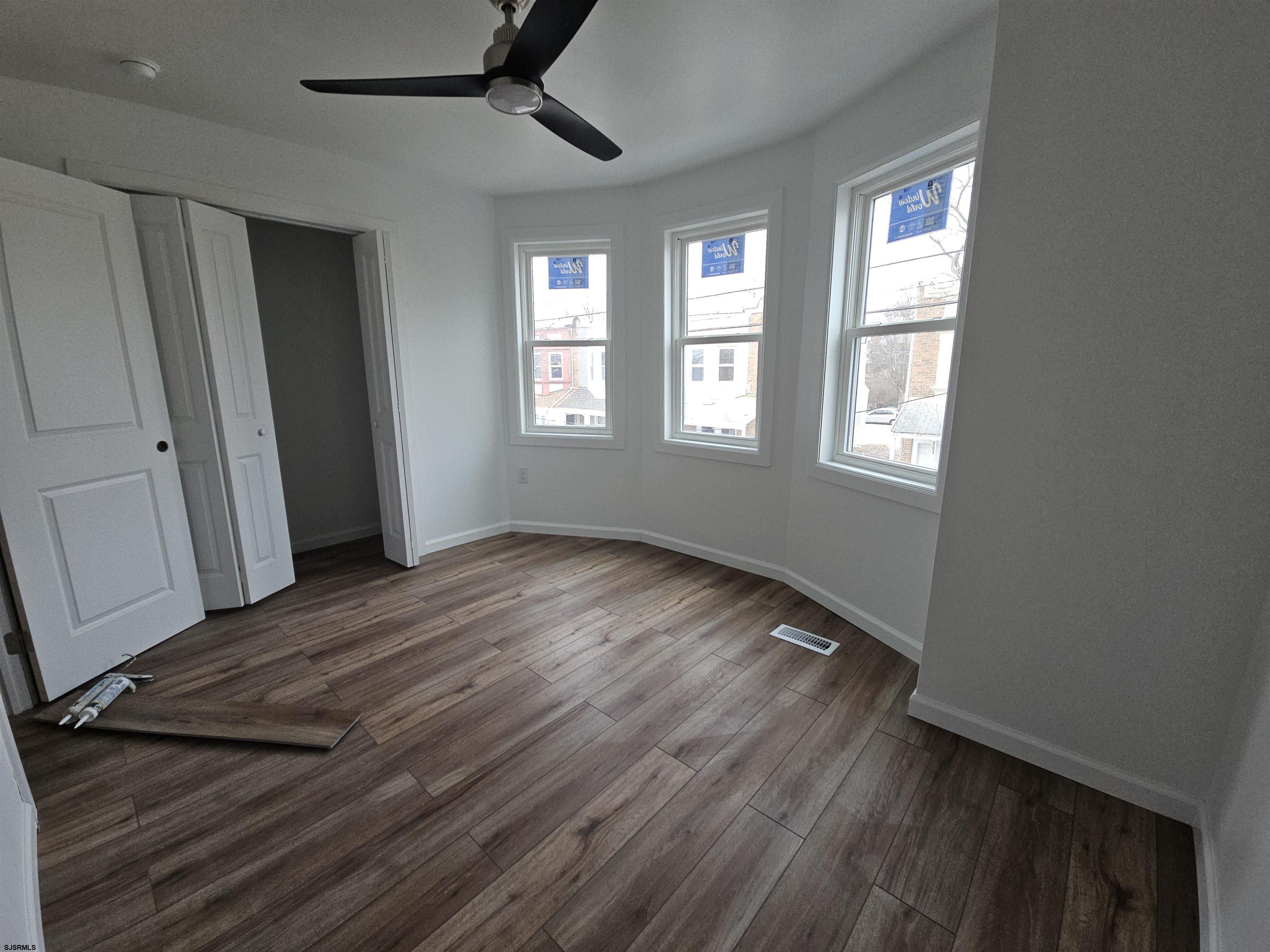 902 Keener Avenue Atlantic City NJ 08401