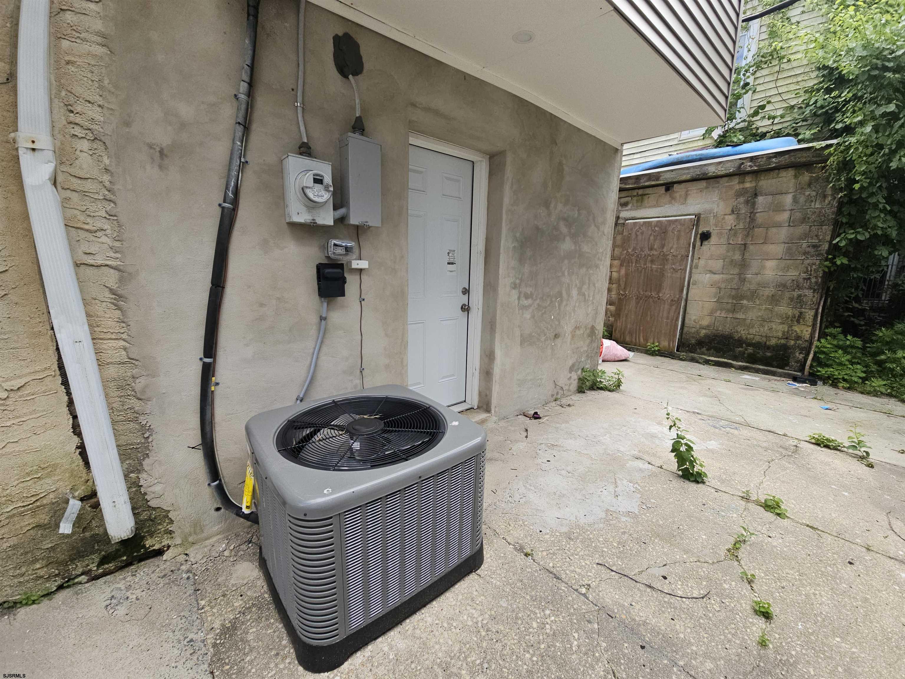 902 Keener Avenue Atlantic City NJ 08401