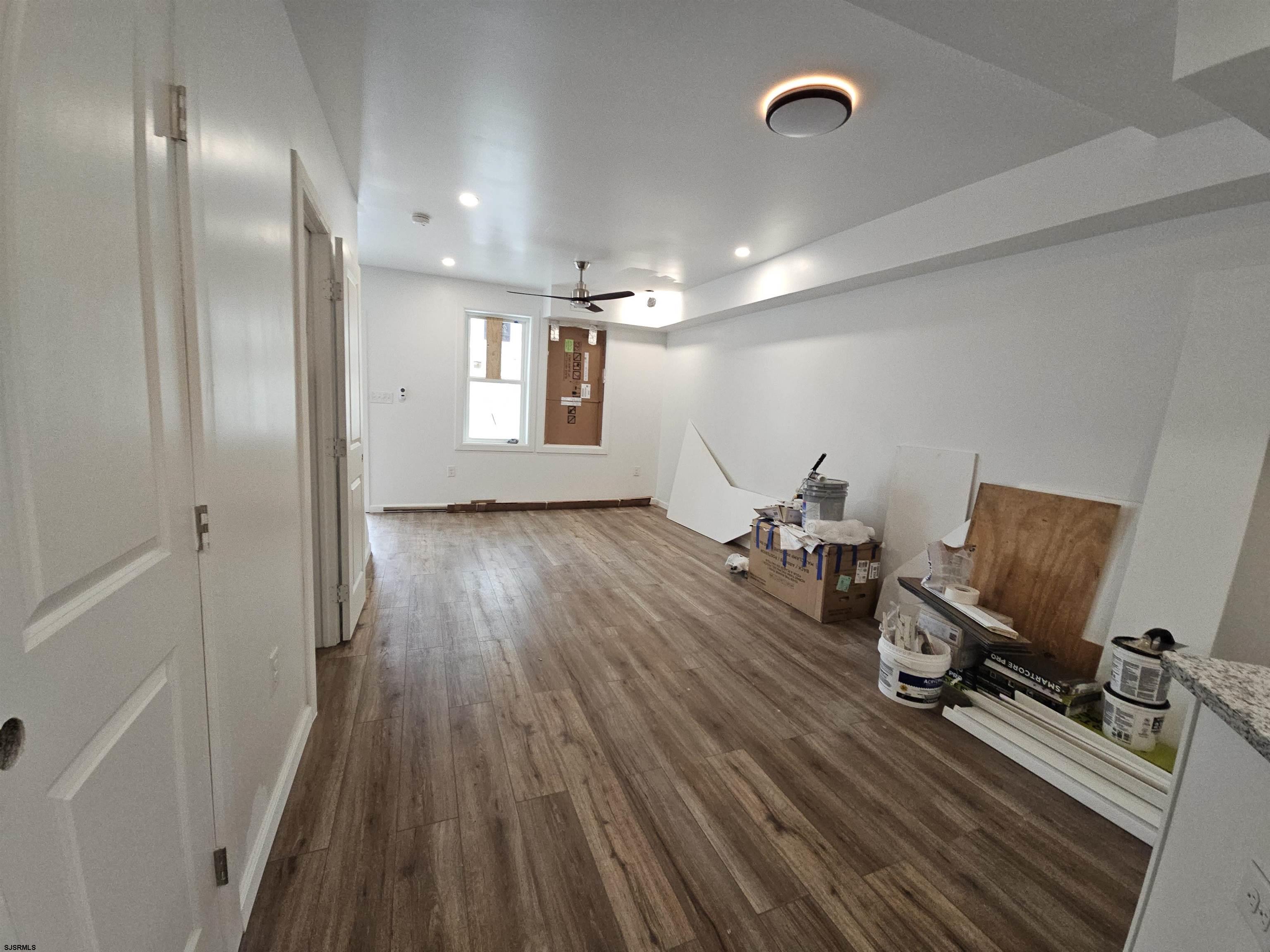 902 Keener Avenue Atlantic City NJ 08401