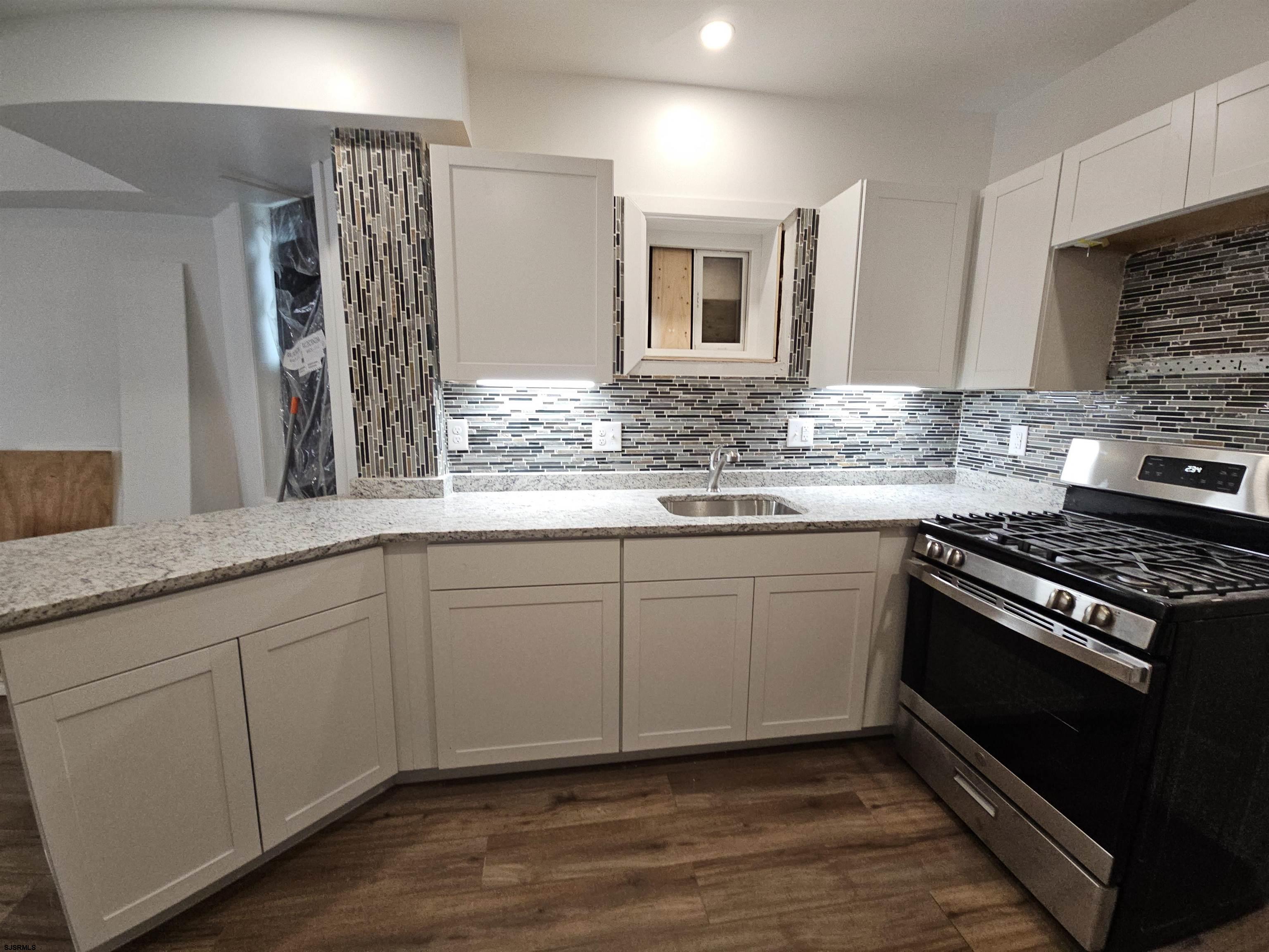 902 Keener Avenue Atlantic City NJ 08401