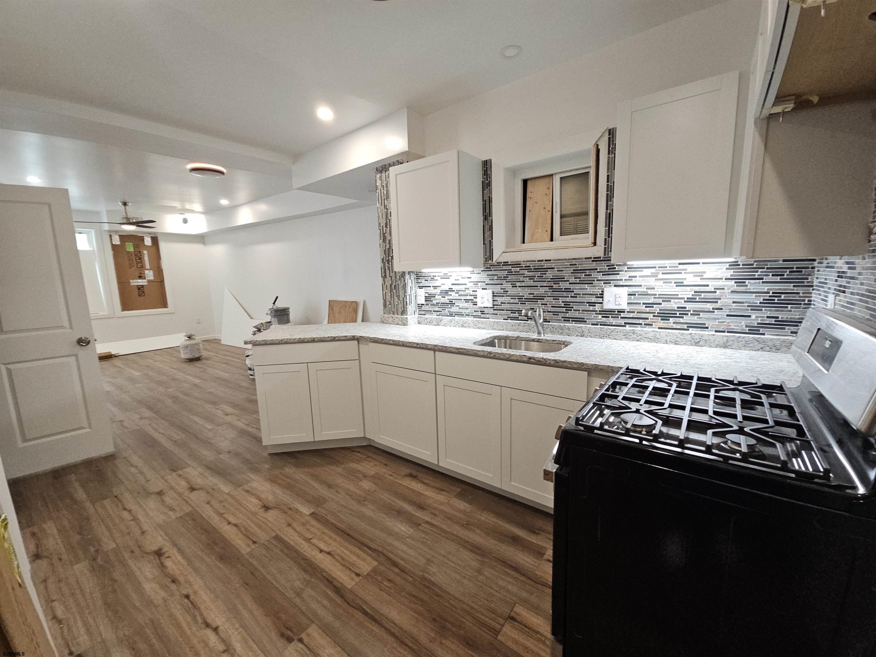 902 Keener Avenue Atlantic City NJ 08401